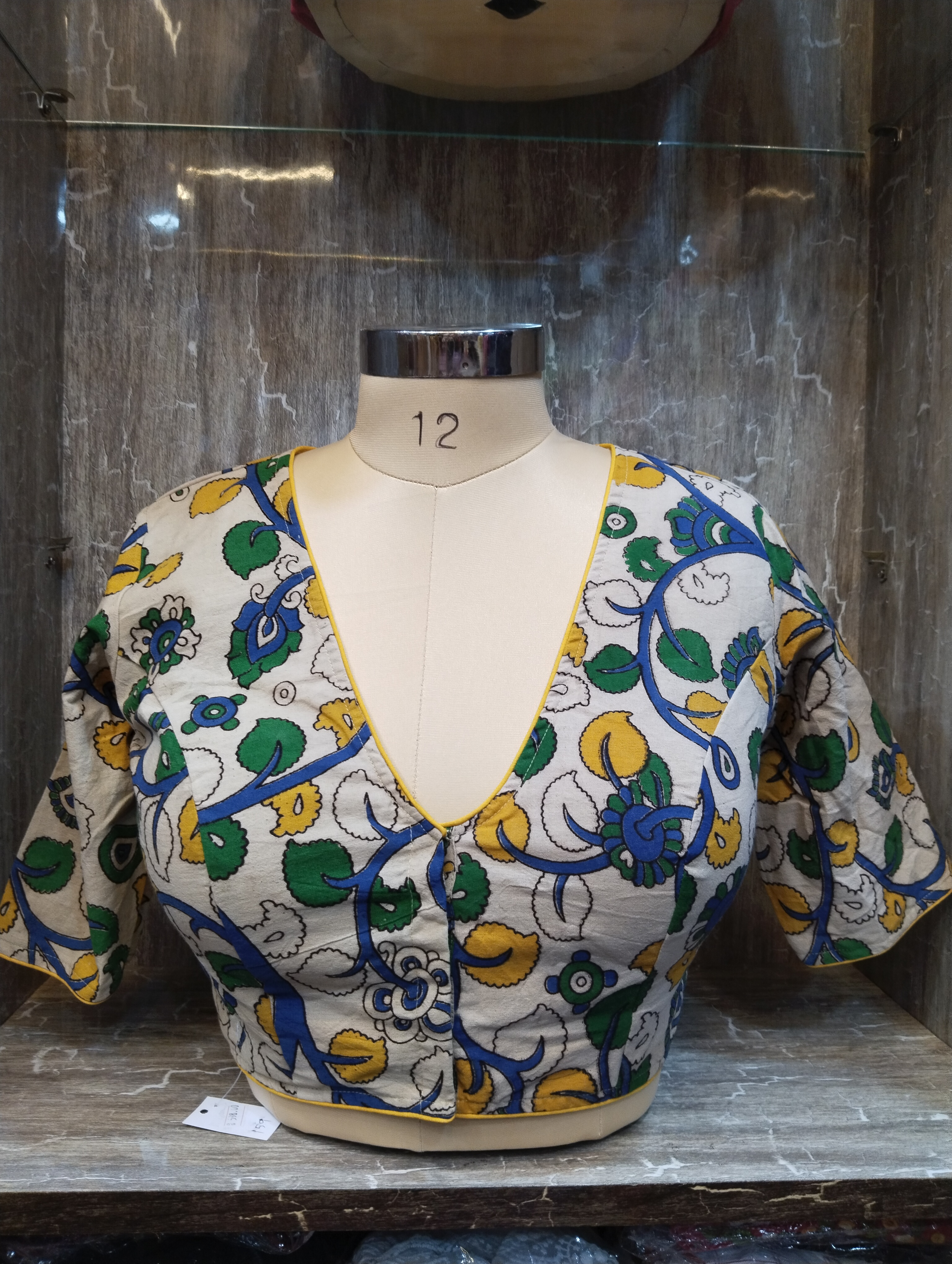 JRAA Fashion collection — IMG_20260421_203946