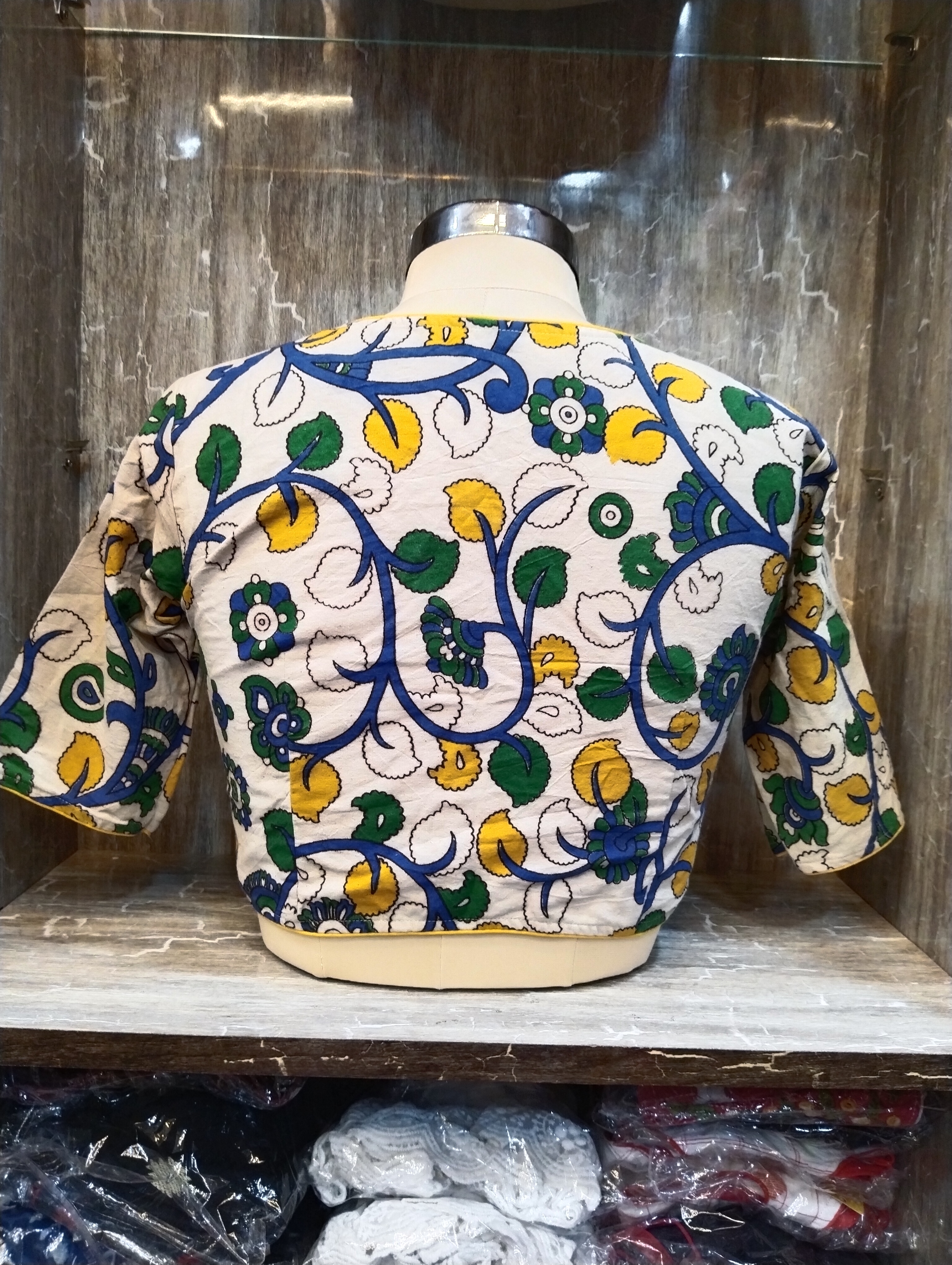 JRAA Fashion collection — IMG_20260421_203955