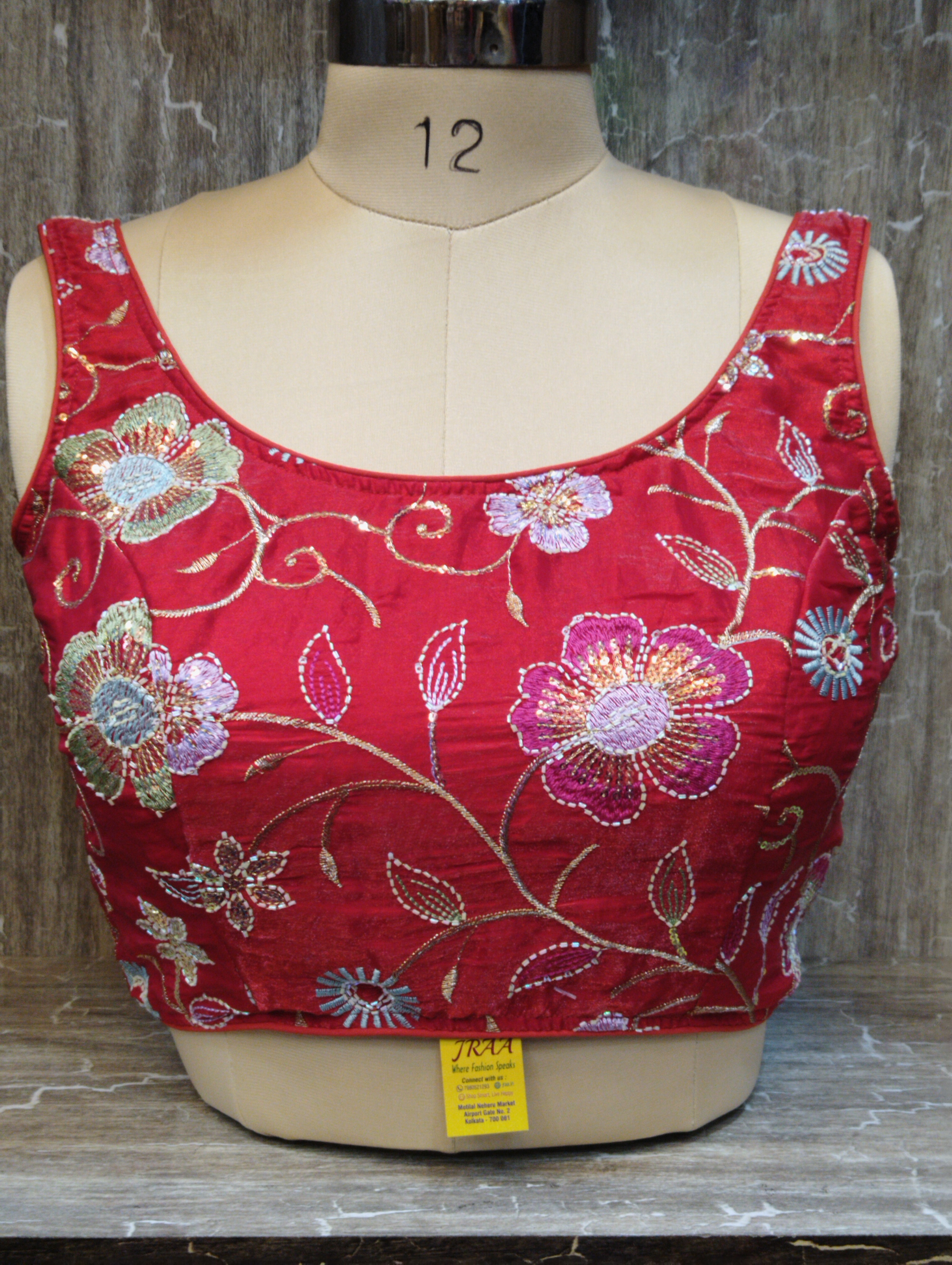 JRAA Fashion collection — IMG_20260421_204858