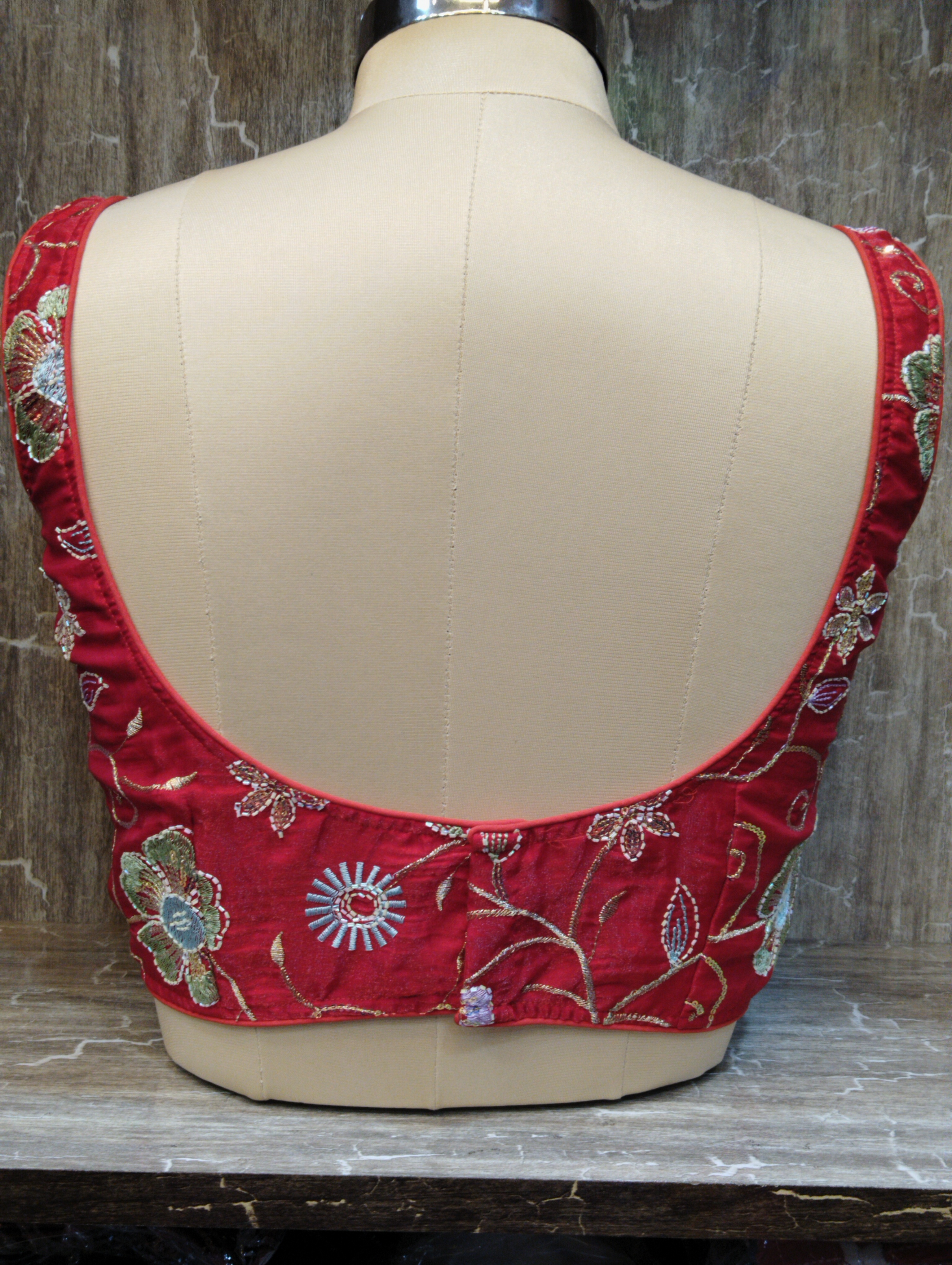 JRAA Fashion collection — IMG_20260421_204908