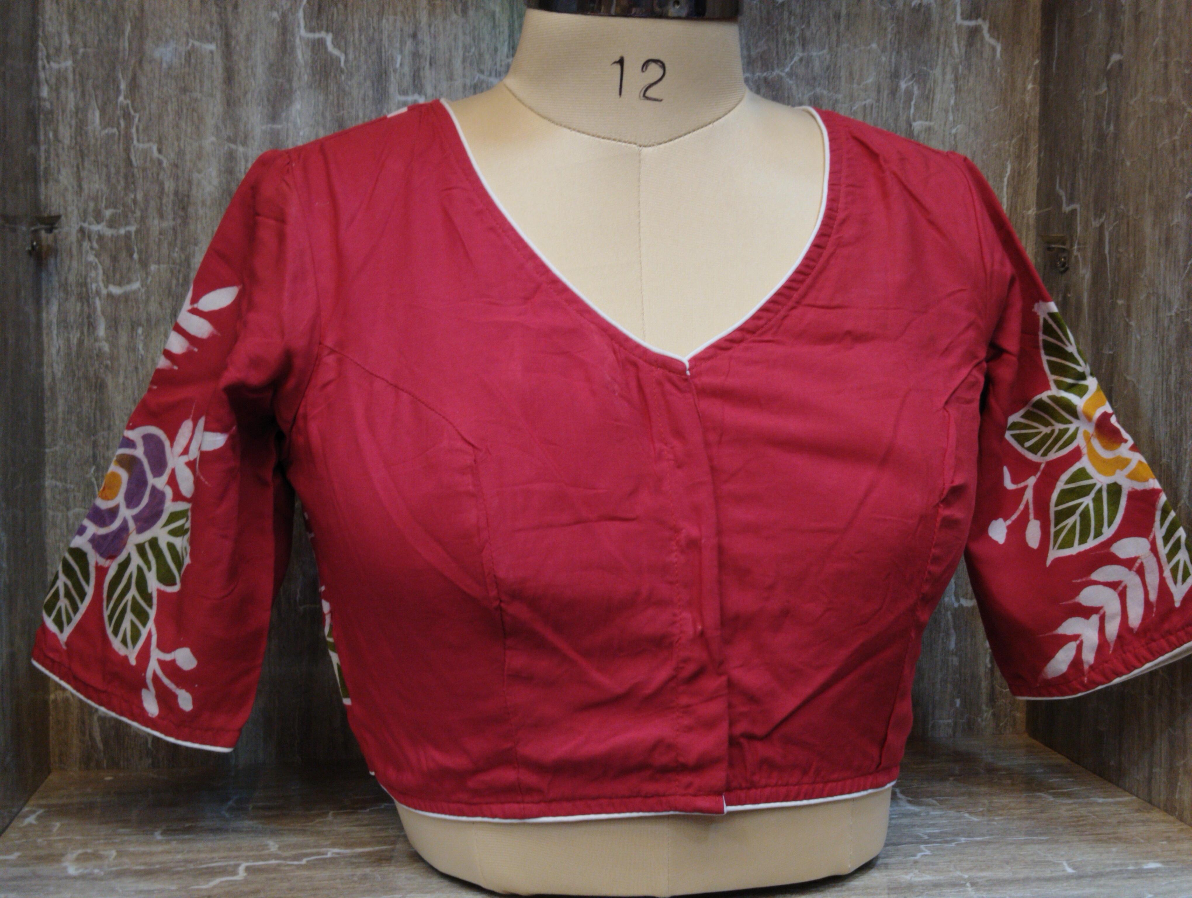 JRAA Fashion collection — IMG_20260421_205025