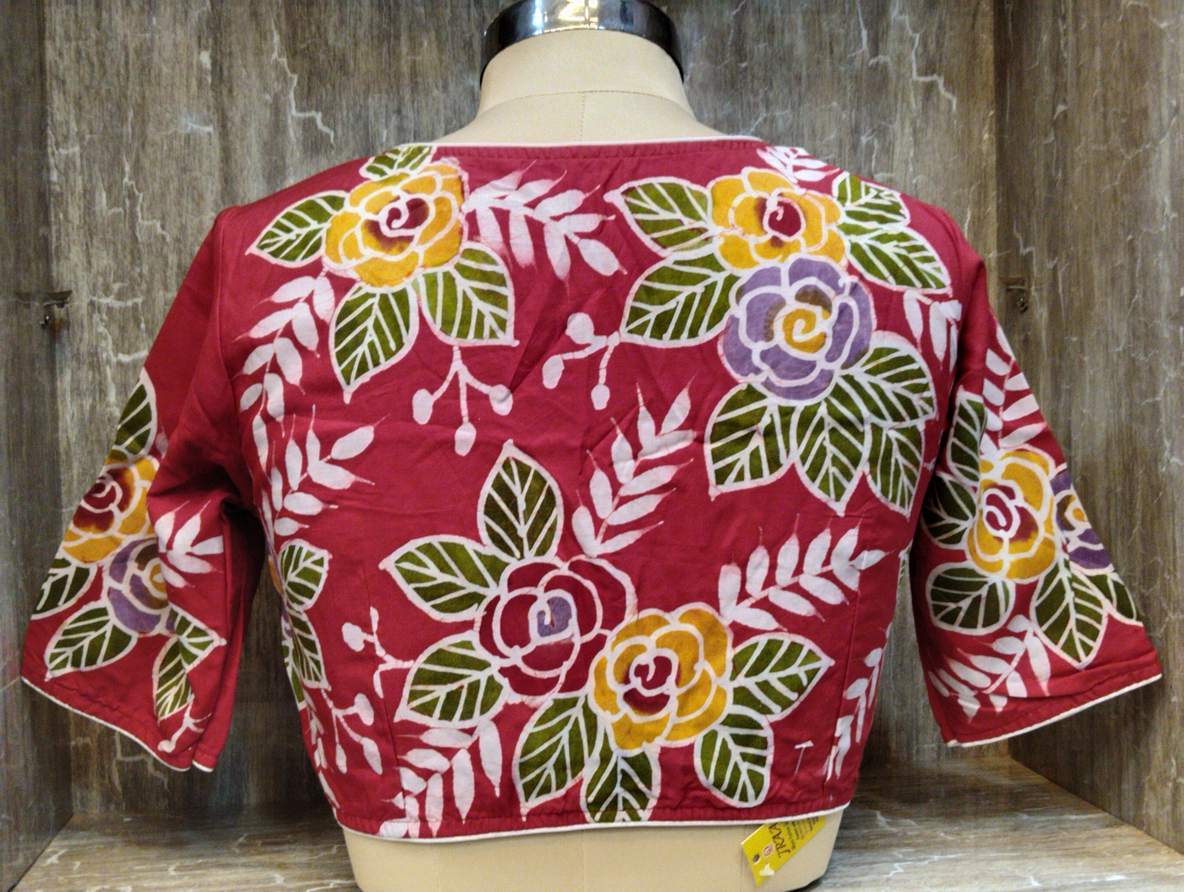 JRAA Fashion collection — IMG_20260421_205037