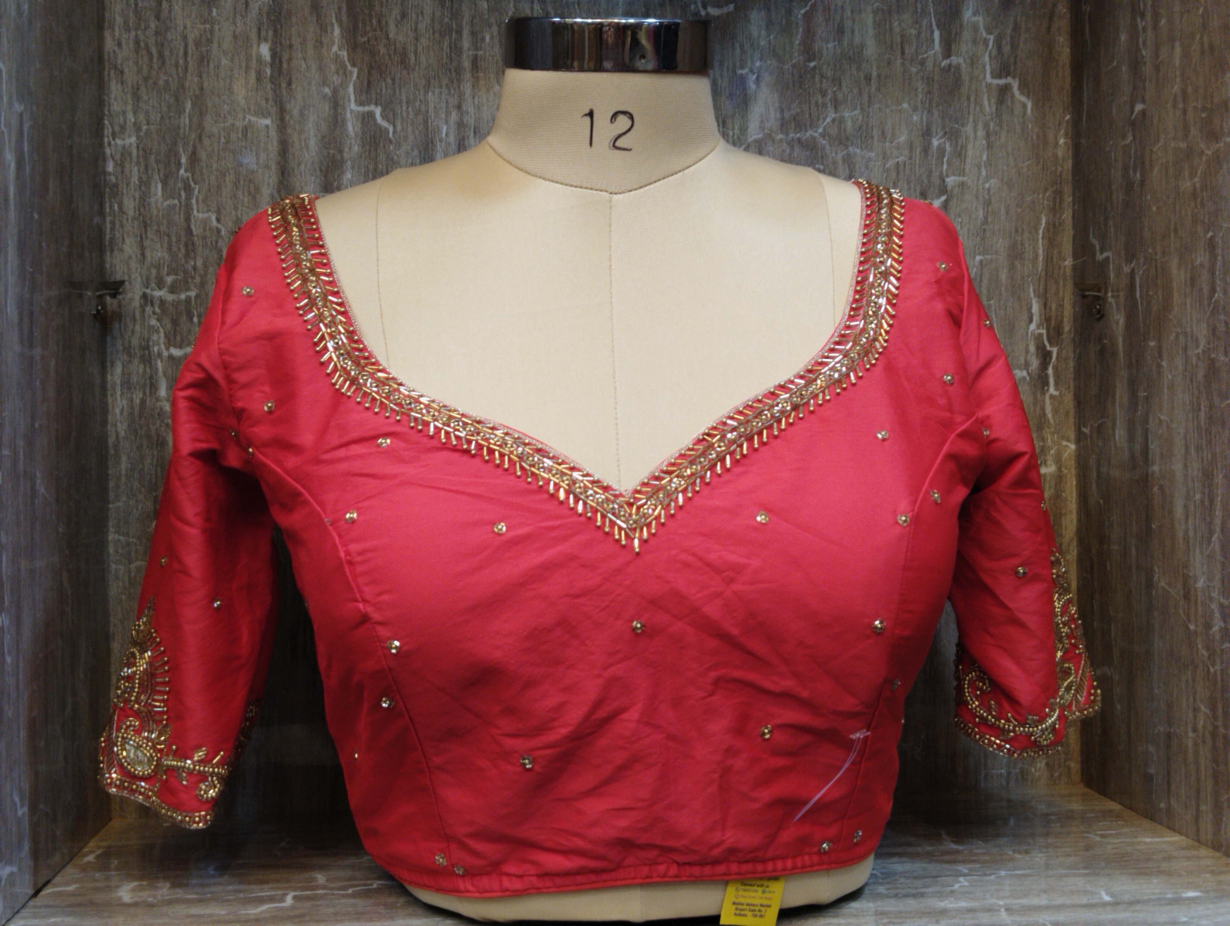 JRAA Fashion collection — IMG_20260421_205257