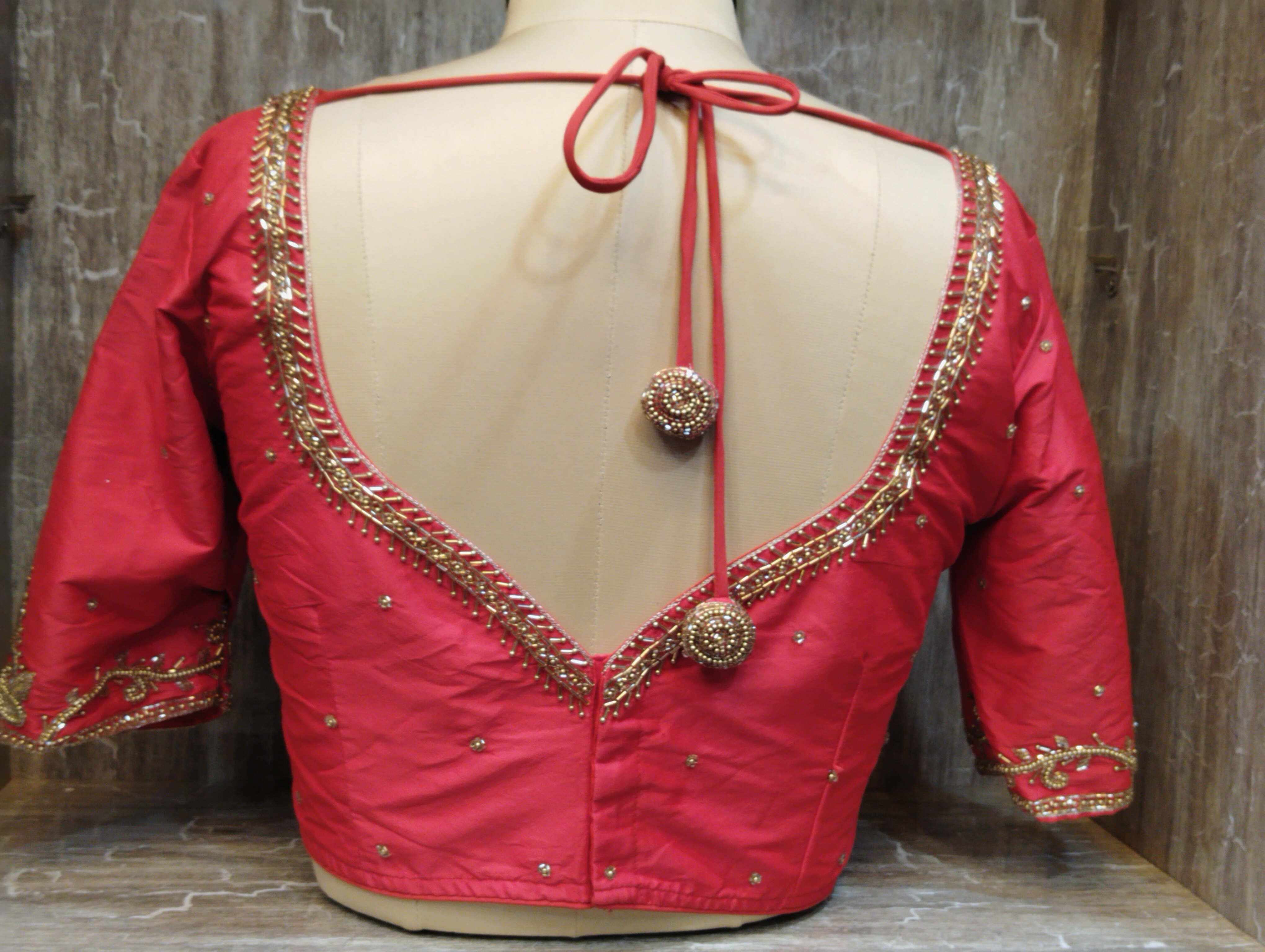 JRAA Fashion collection — IMG_20260421_205305