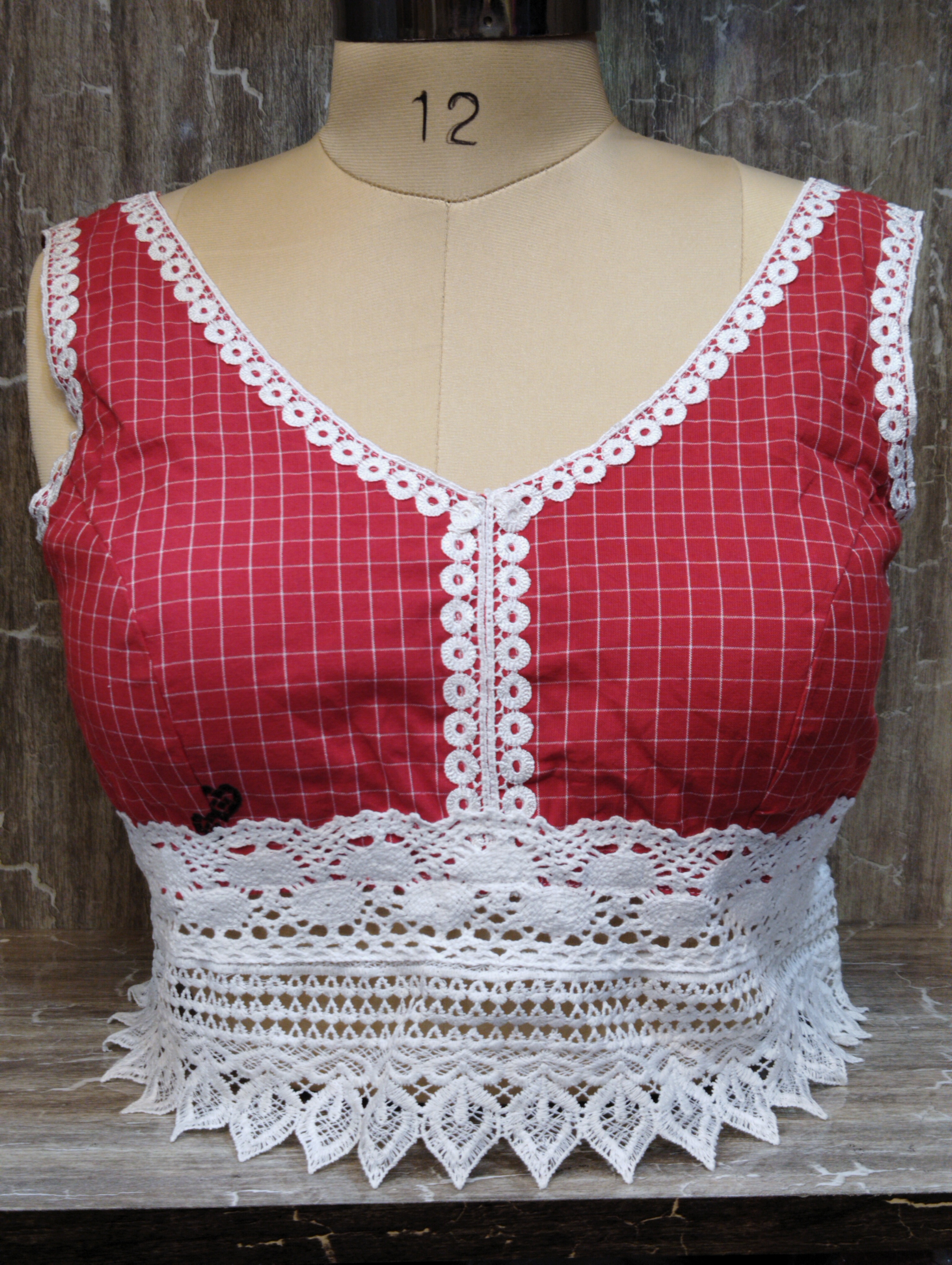 JRAA Fashion collection — IMG_20260421_205616