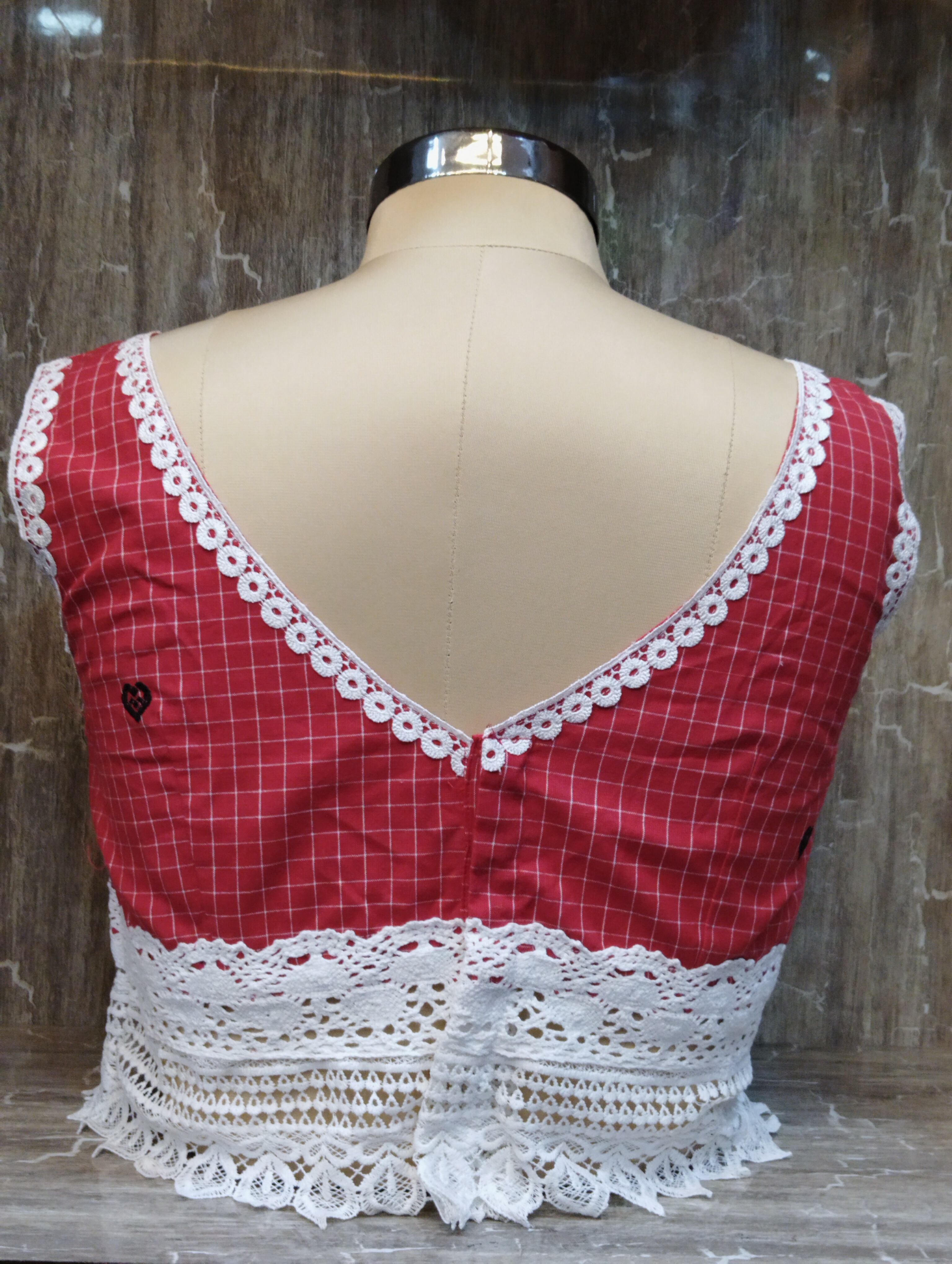 JRAA Fashion collection — IMG_20260421_205625