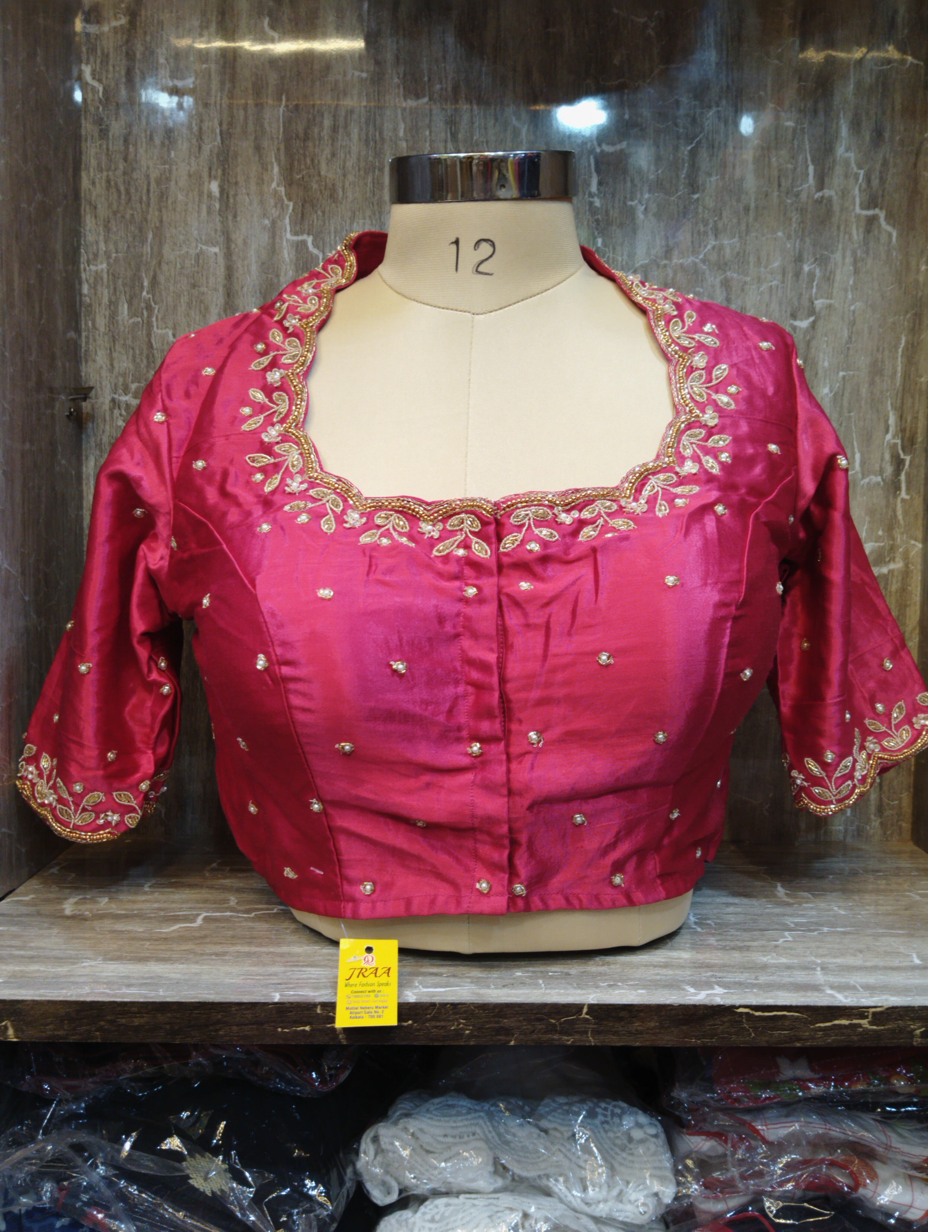 JRAA Fashion collection — IMG_20260421_205845