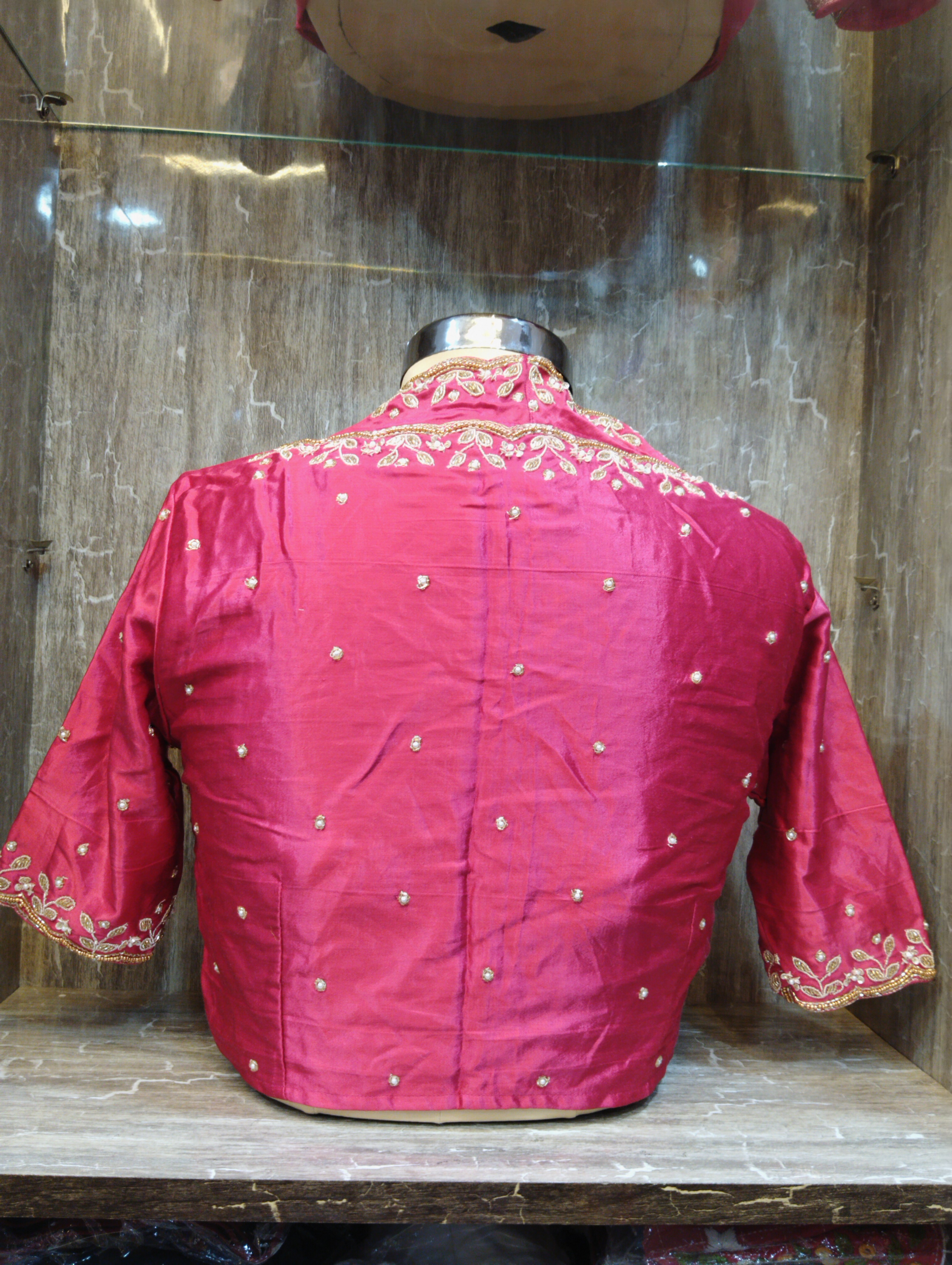 JRAA Fashion collection — IMG_20260421_205856