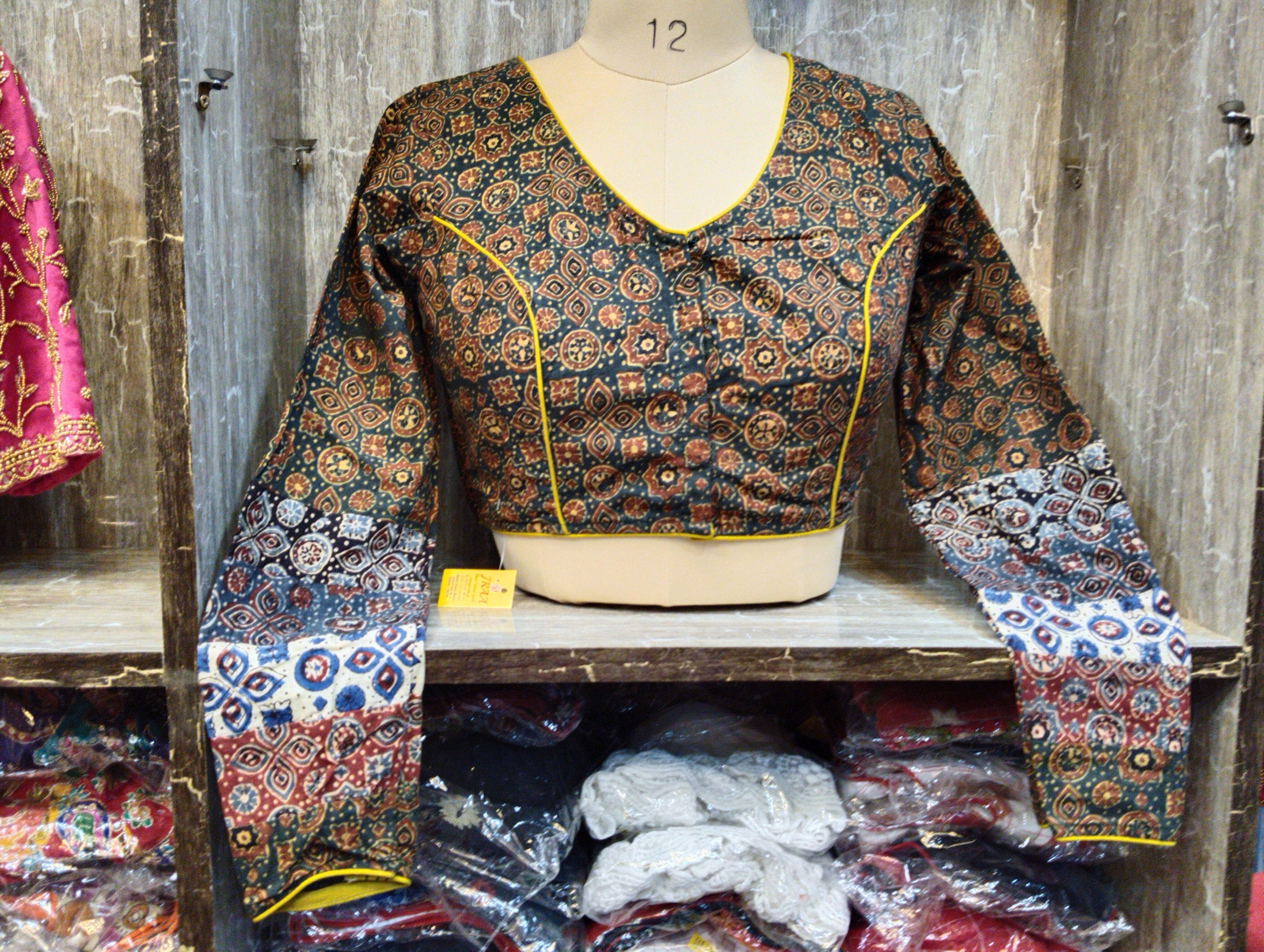 JRAA Fashion collection — IMG_20260421_210131