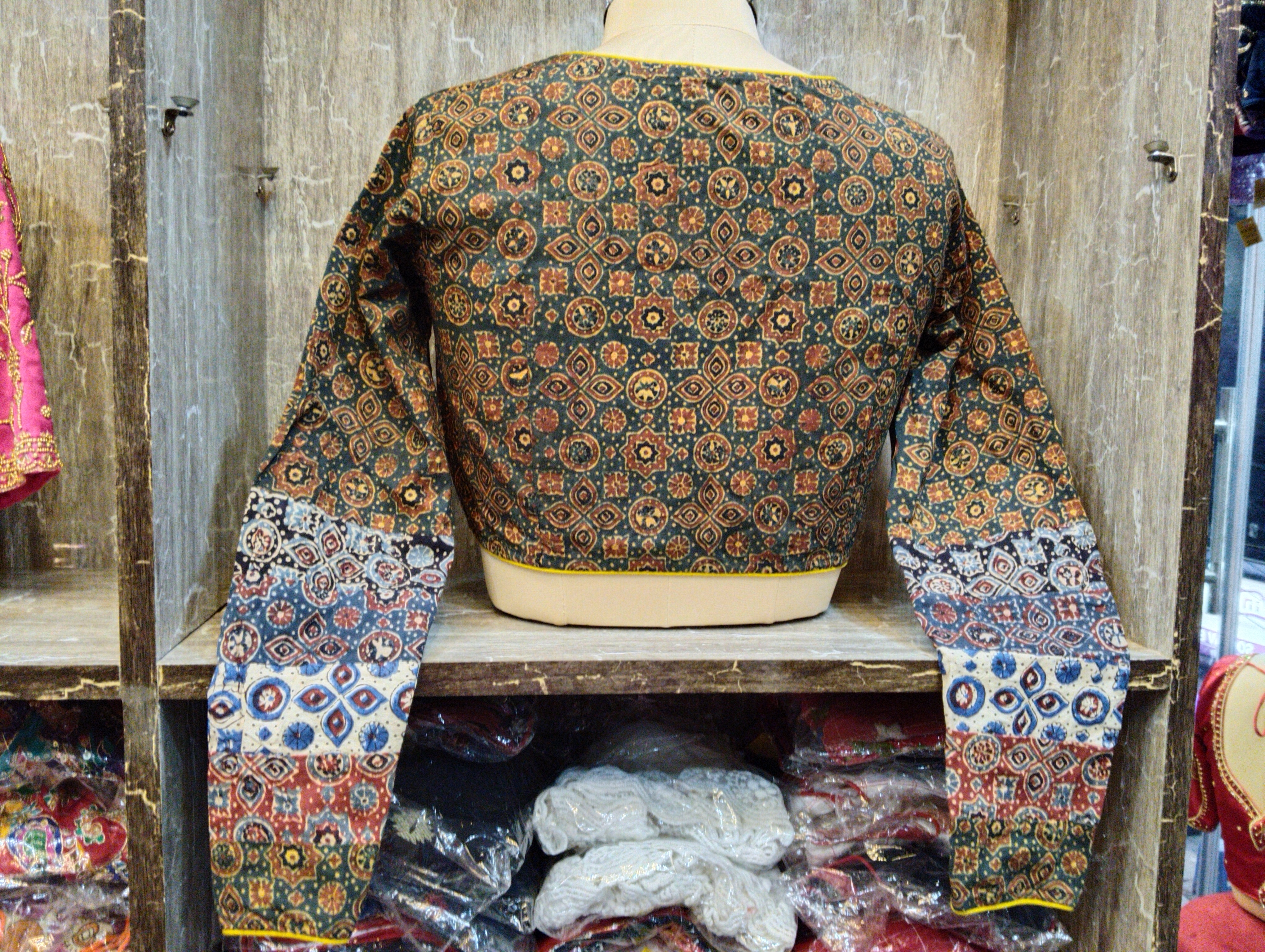 JRAA Fashion collection — IMG_20260421_210144