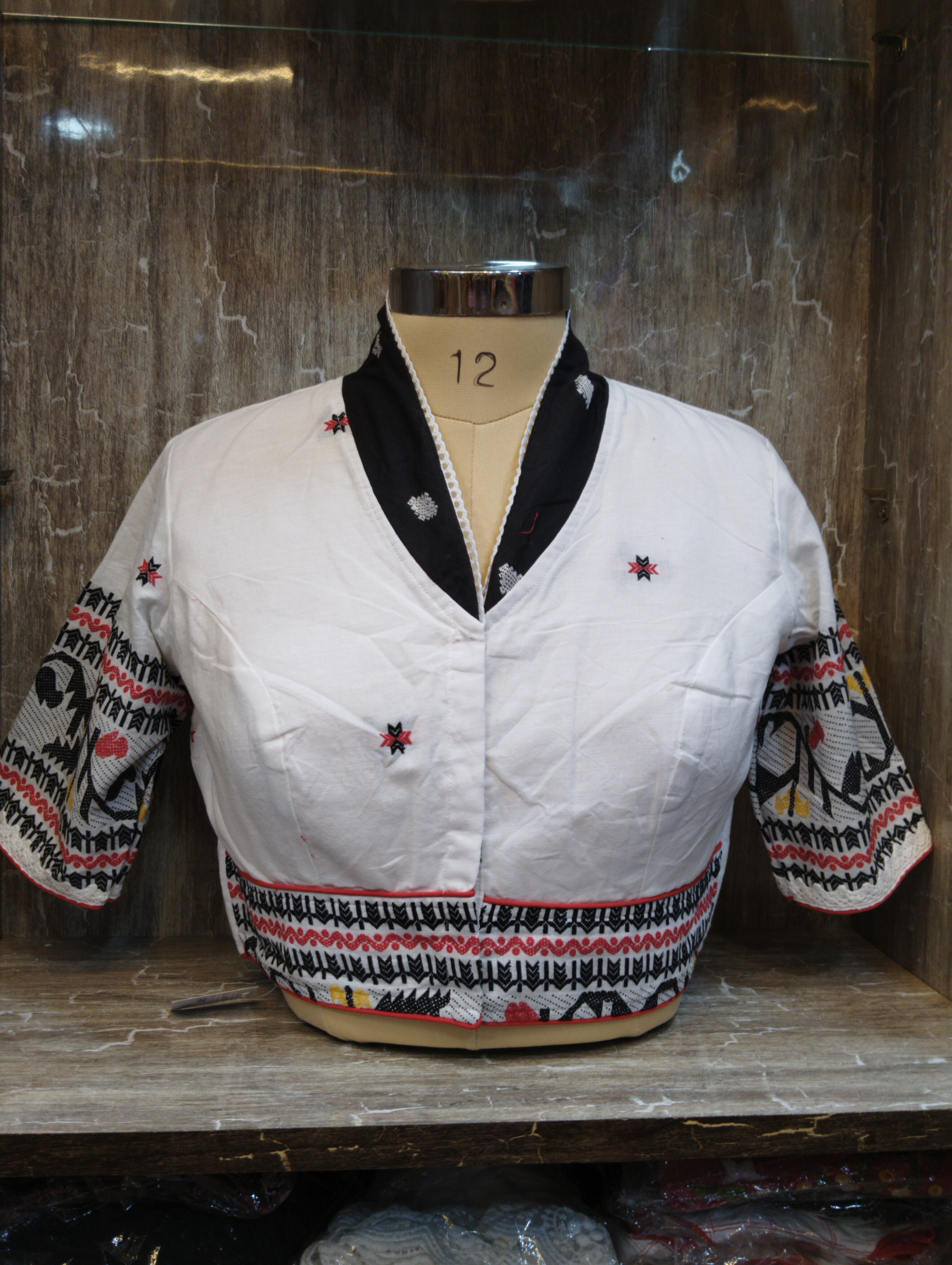 JRAA Fashion collection — IMG_20260421_210450