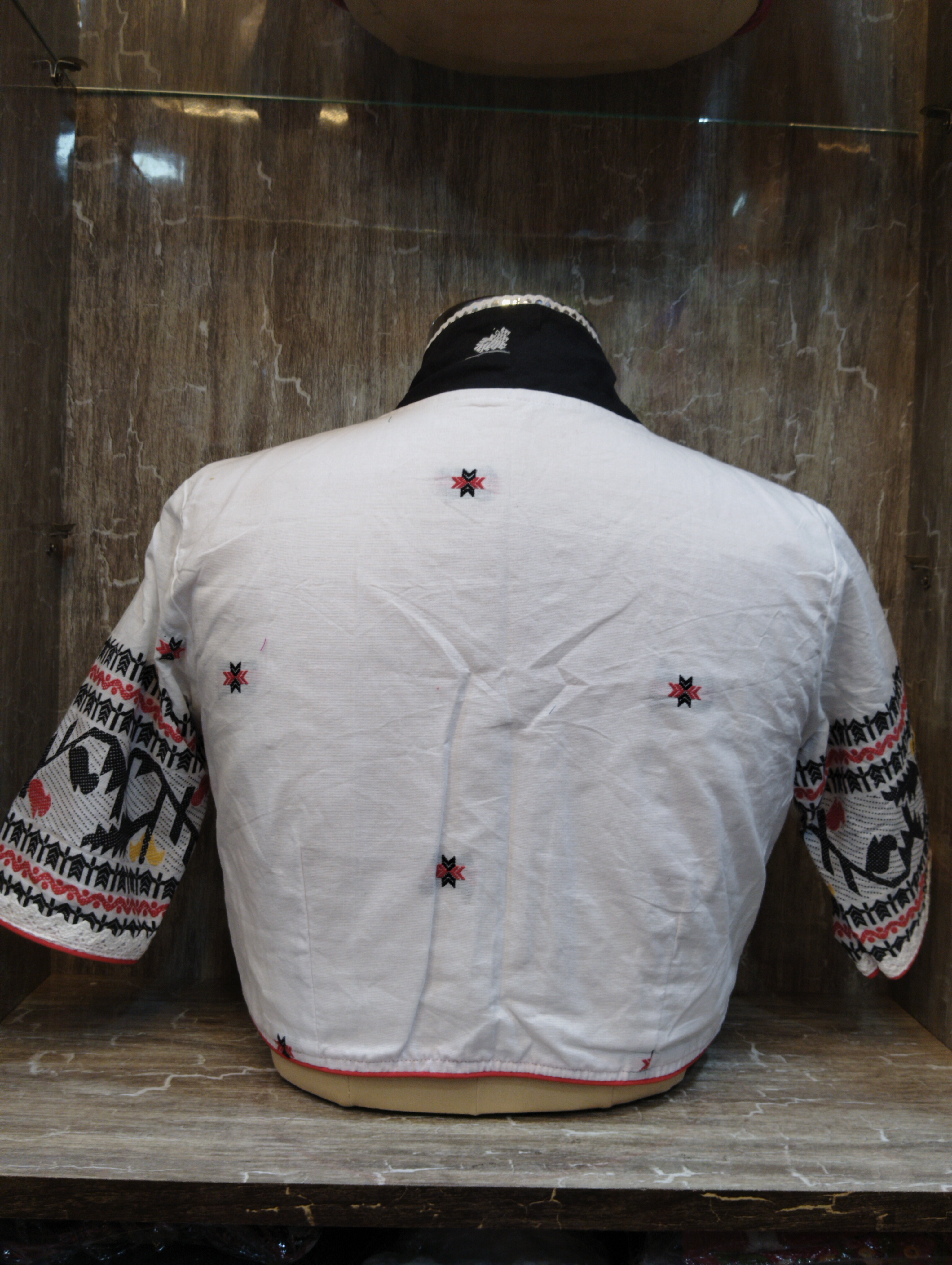 JRAA Fashion collection — IMG_20260421_210504