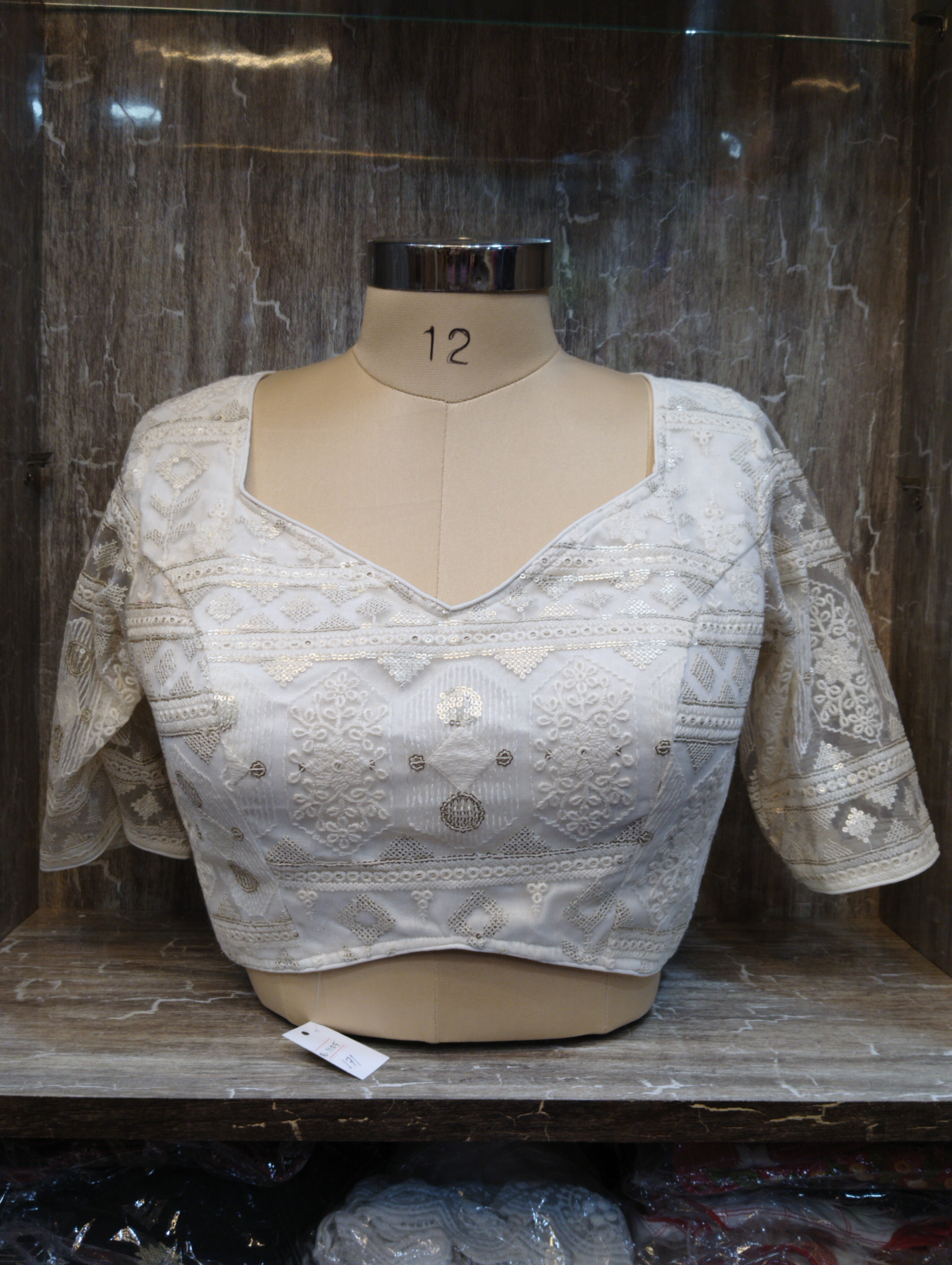 JRAA Fashion collection — IMG_20260421_211330