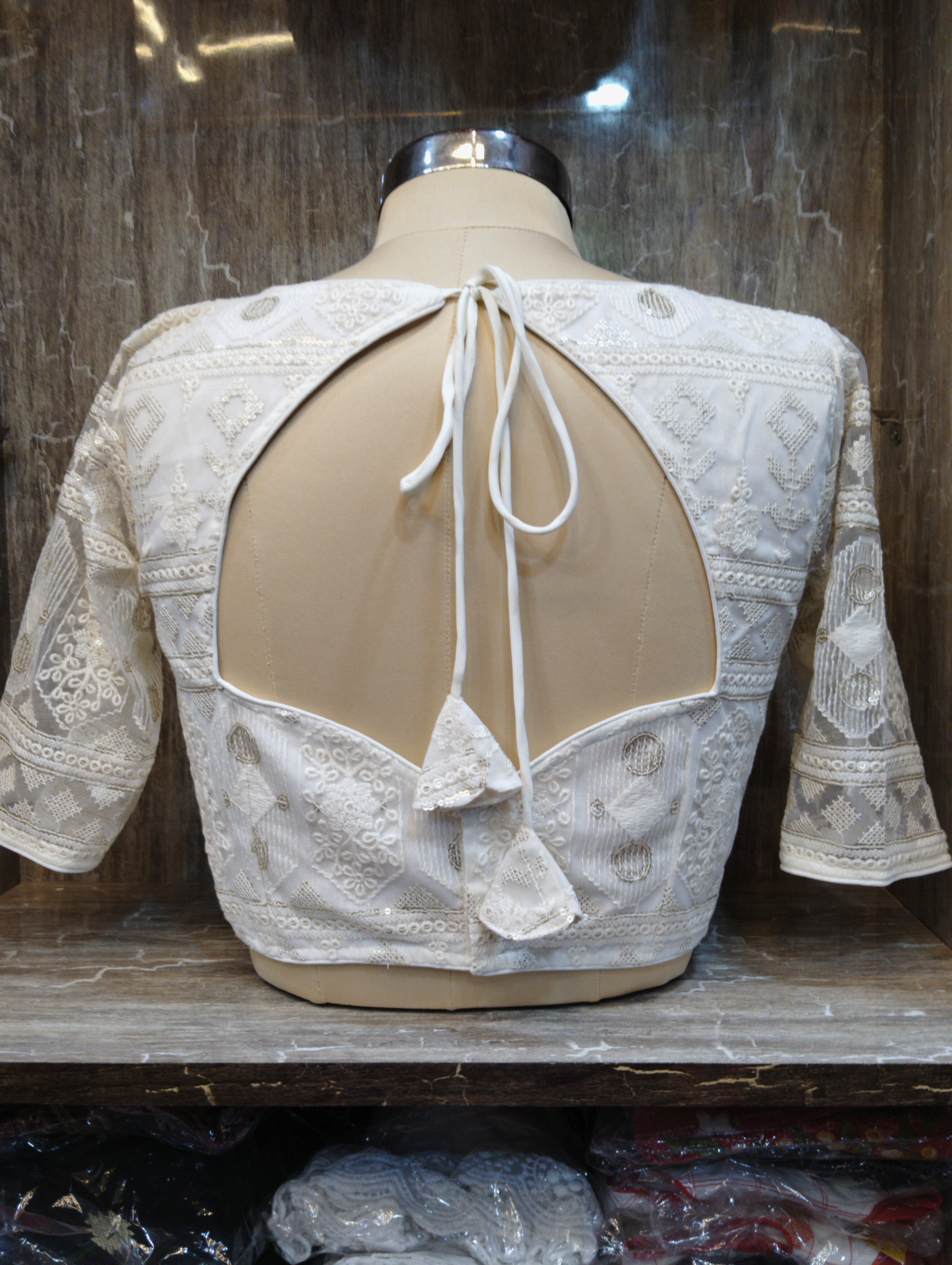 JRAA Fashion collection — IMG_20260421_211348