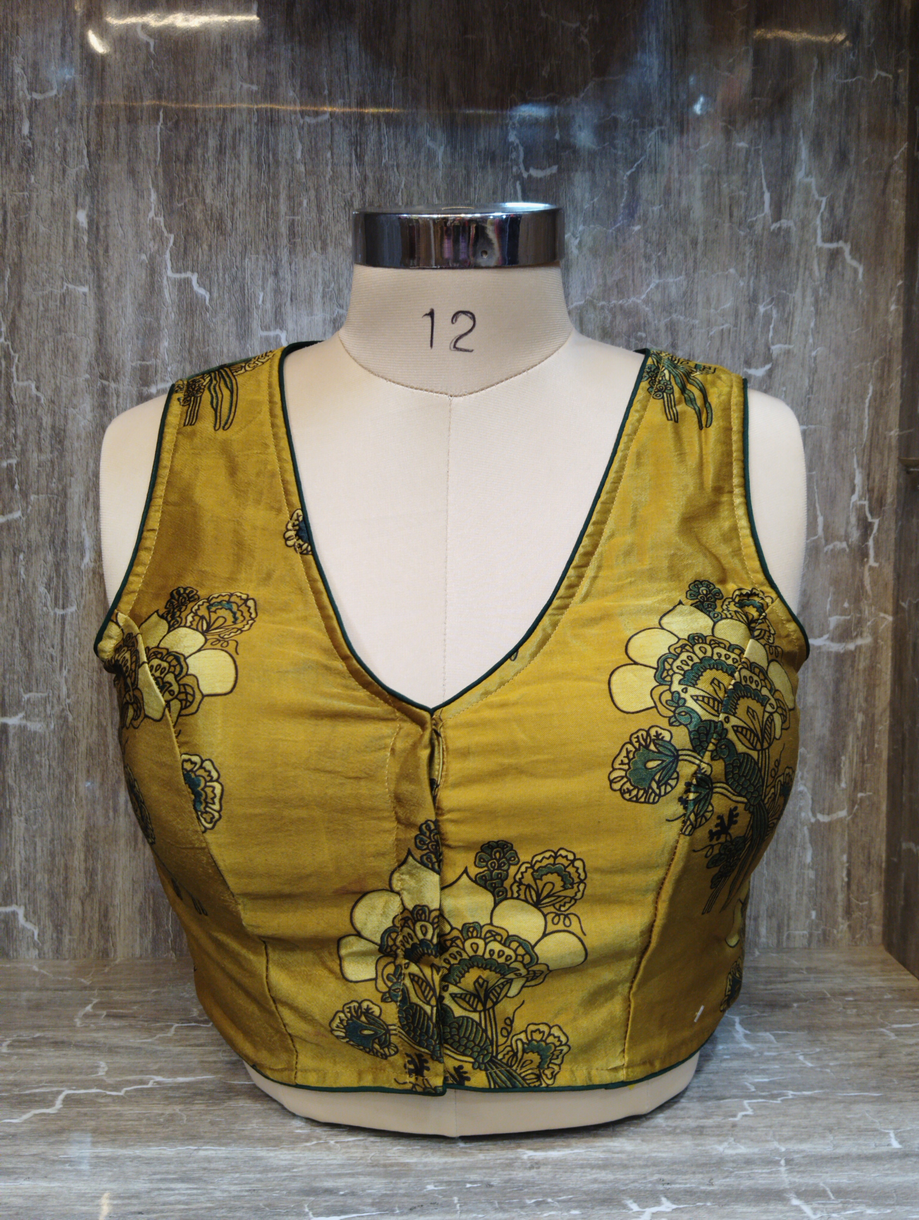 JRAA Fashion collection — IMG_20260421_211537