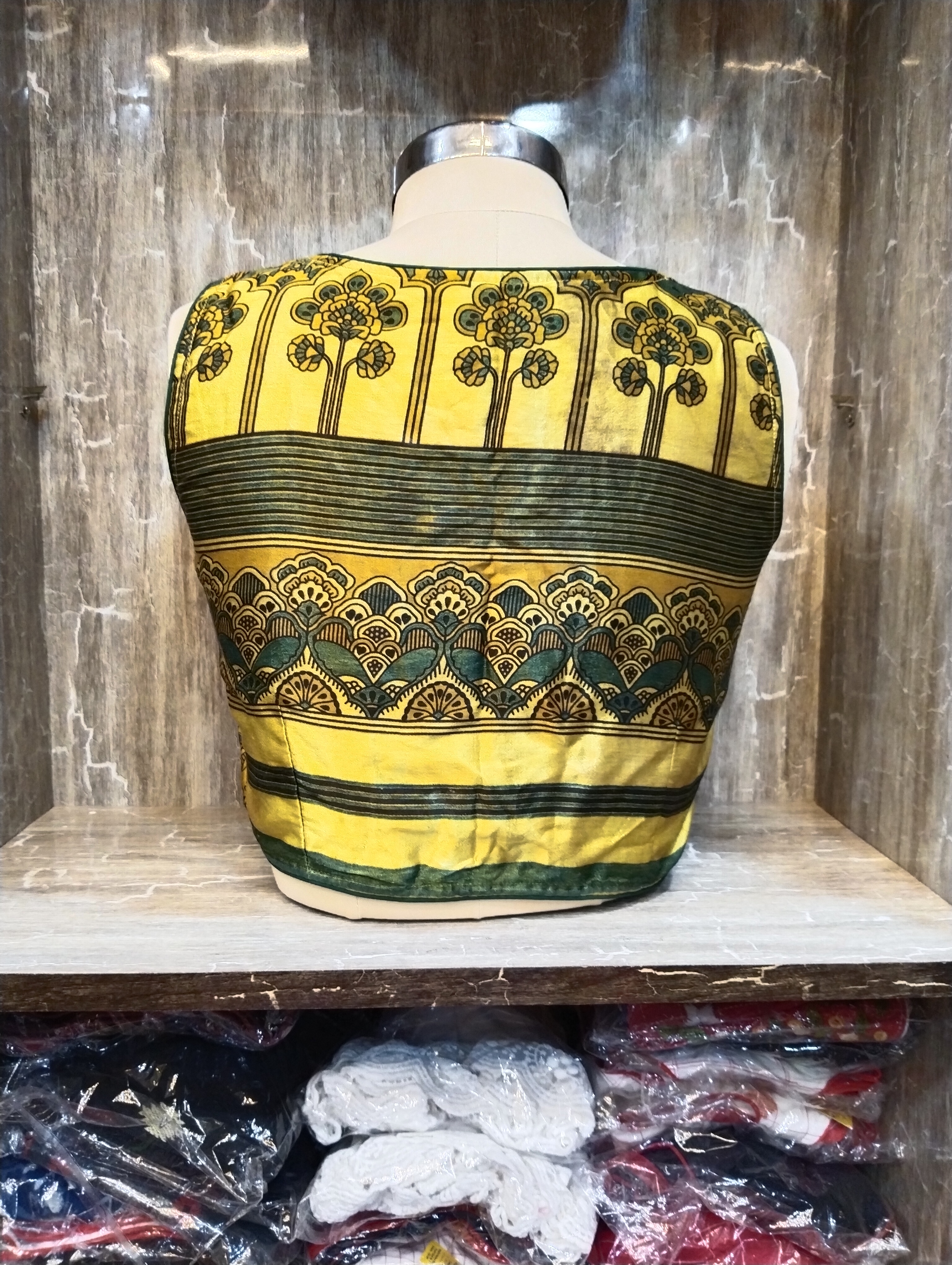 JRAA Fashion collection — IMG_20260421_211553