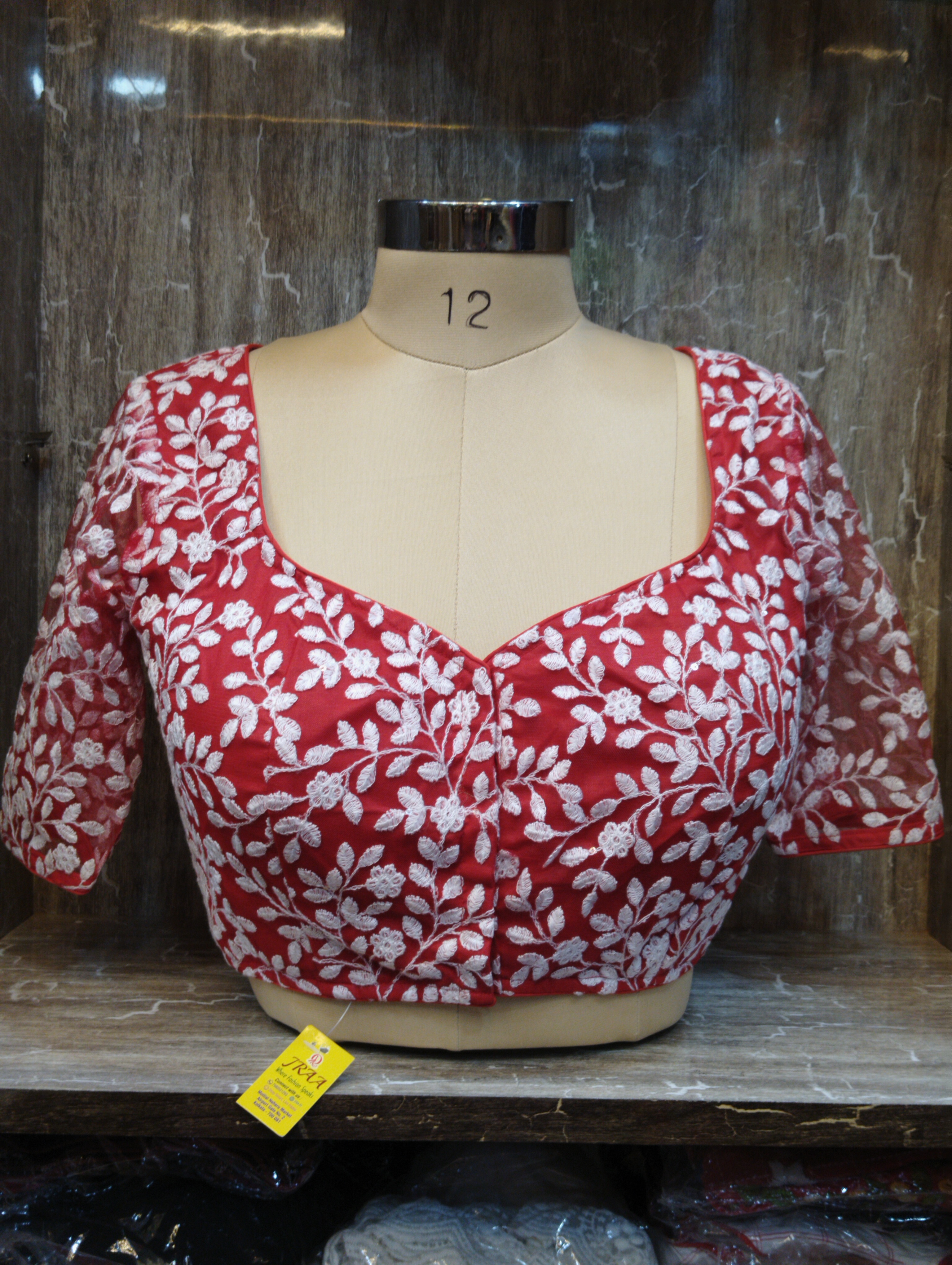 JRAA Fashion collection — IMG_20260421_211738