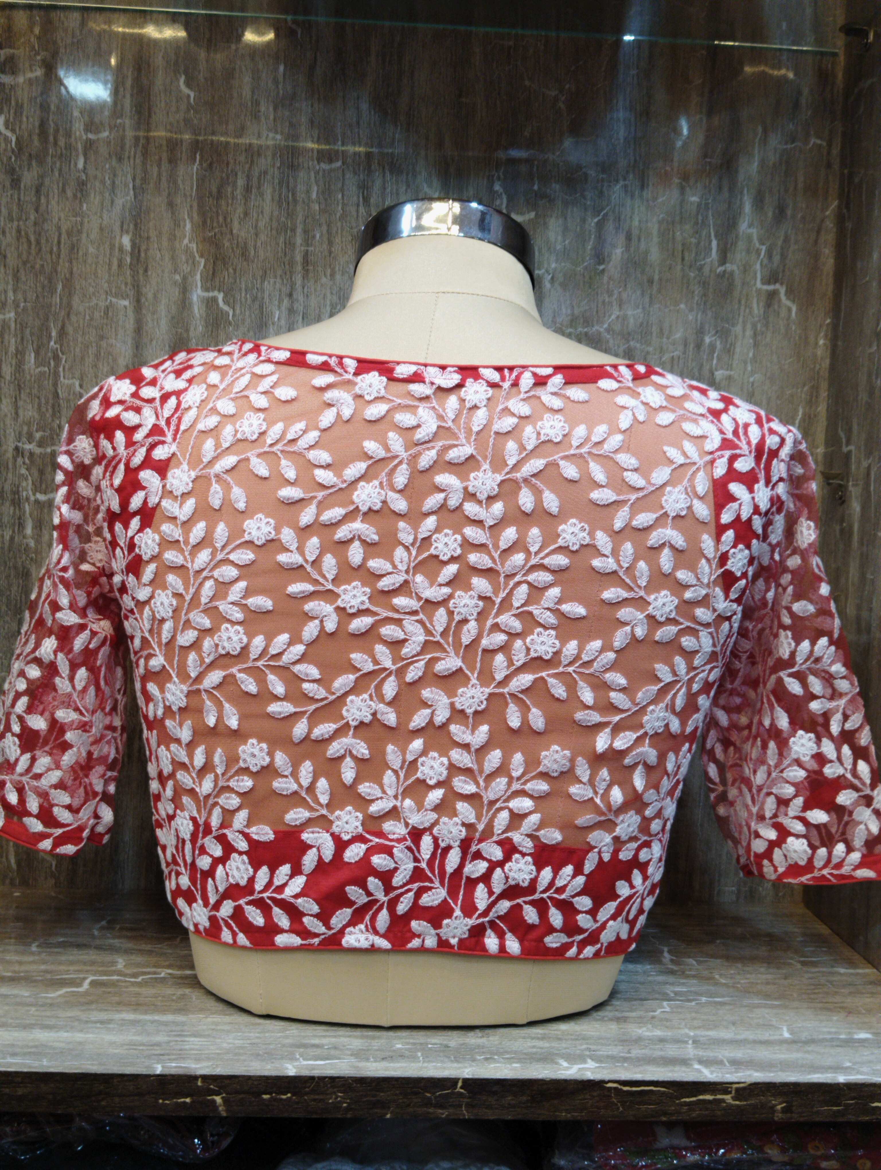 JRAA Fashion collection — IMG_20260421_211748