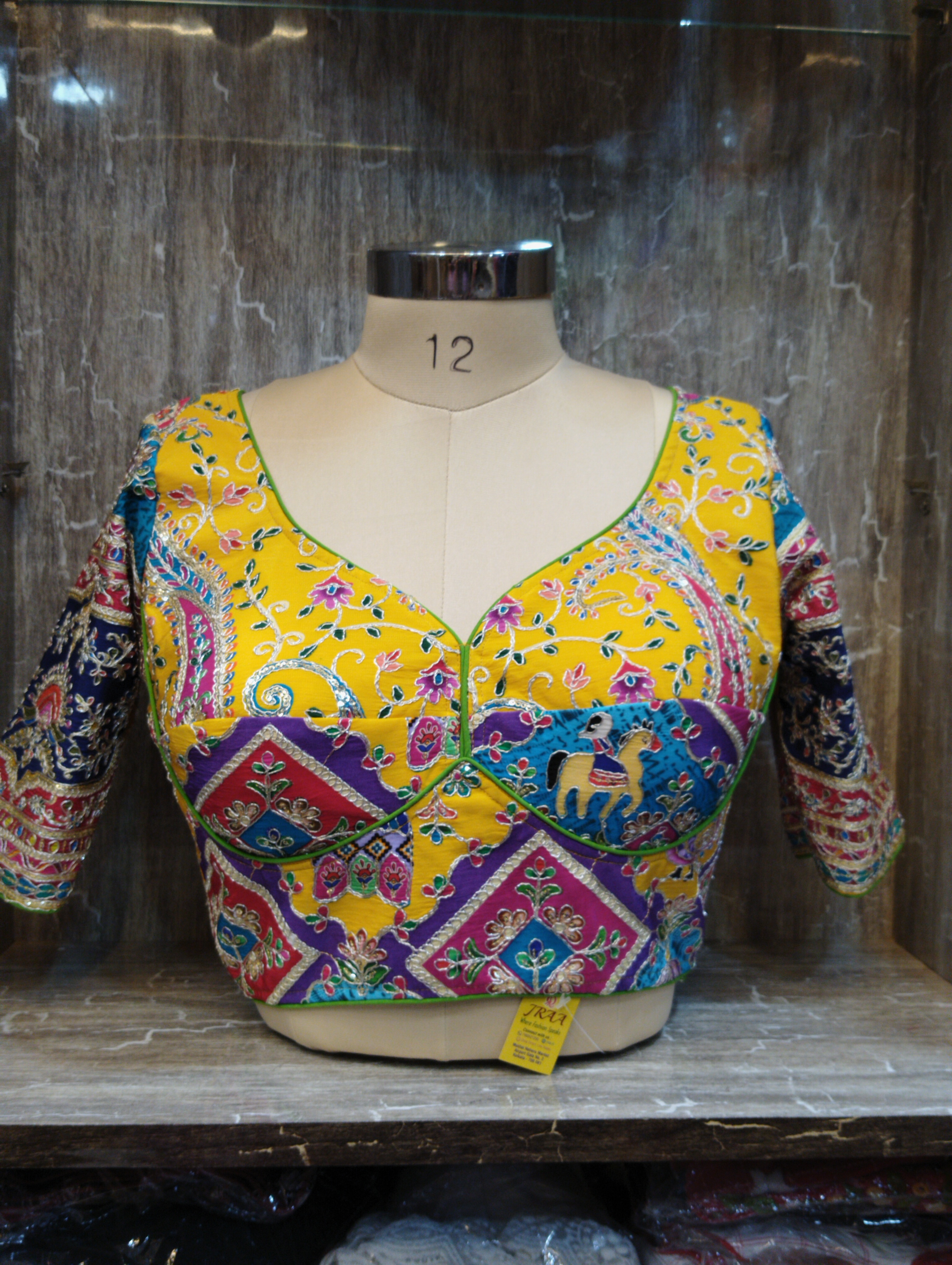 JRAA Fashion collection — IMG_20260421_211958