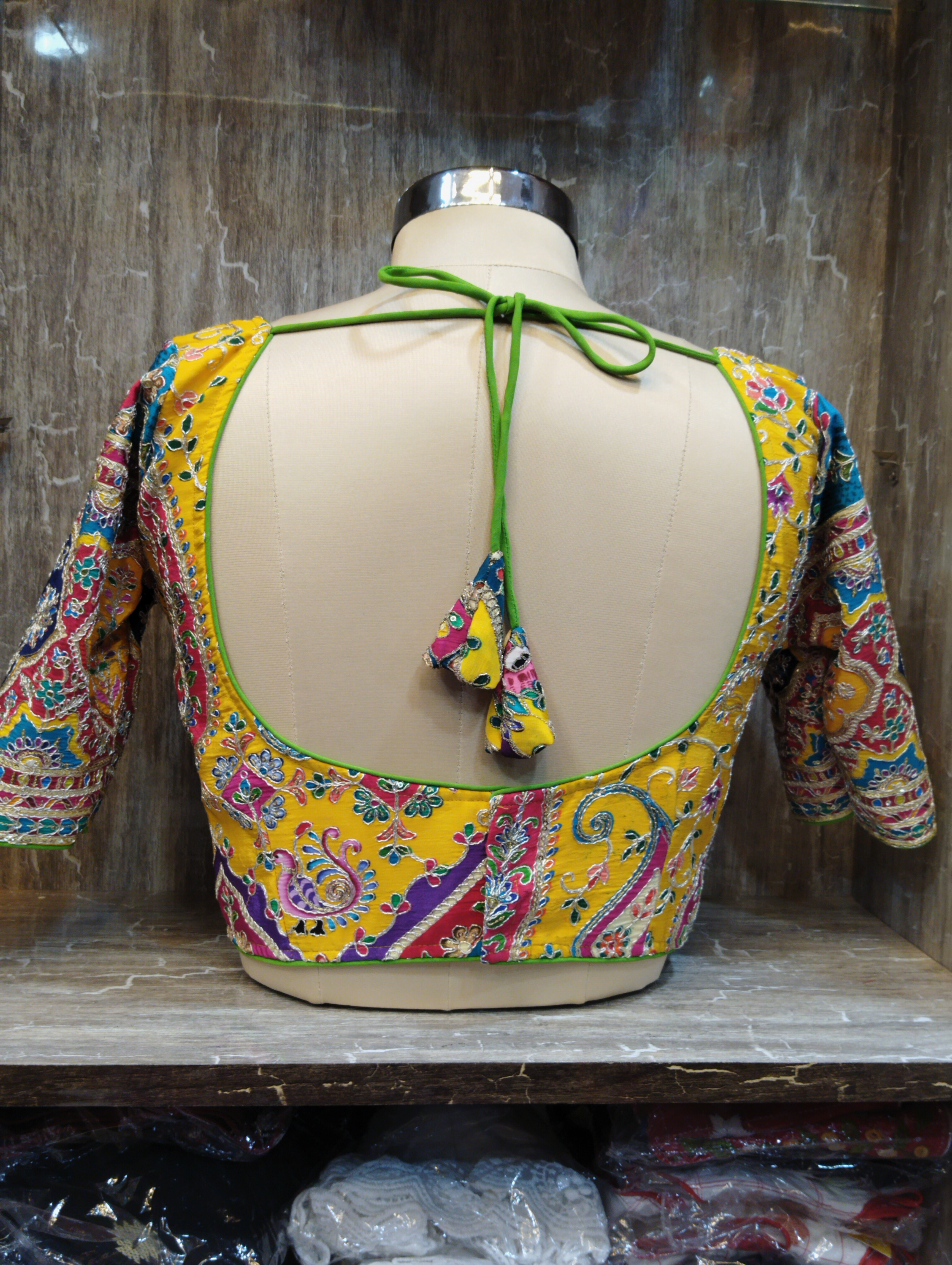 JRAA Fashion collection — IMG_20260421_212007