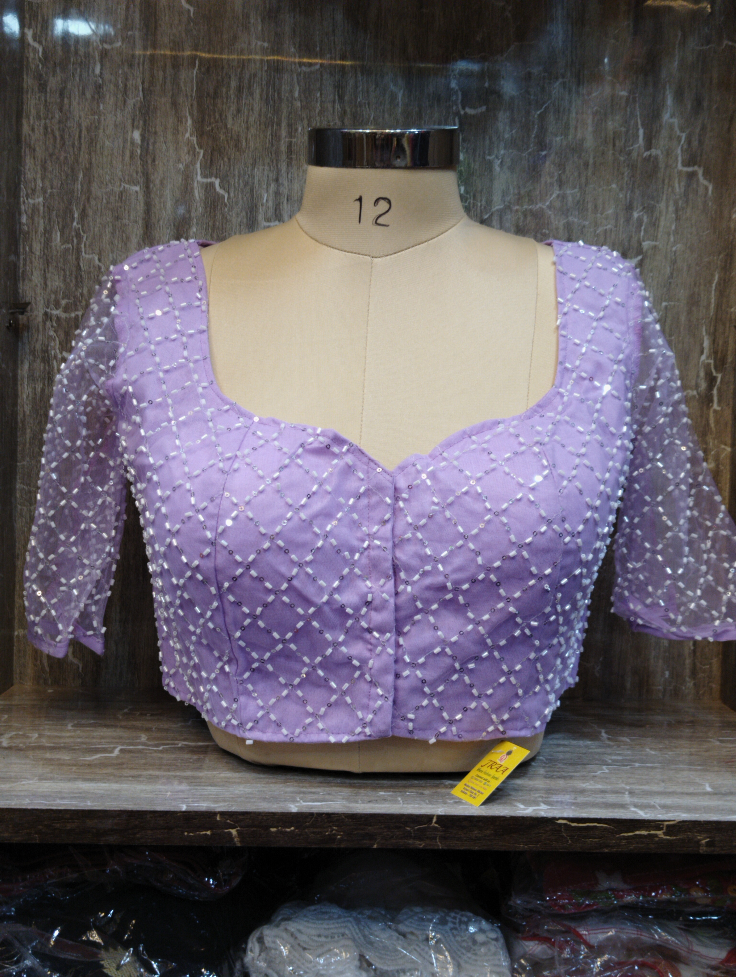 JRAA Fashion collection — IMG_20260421_212143