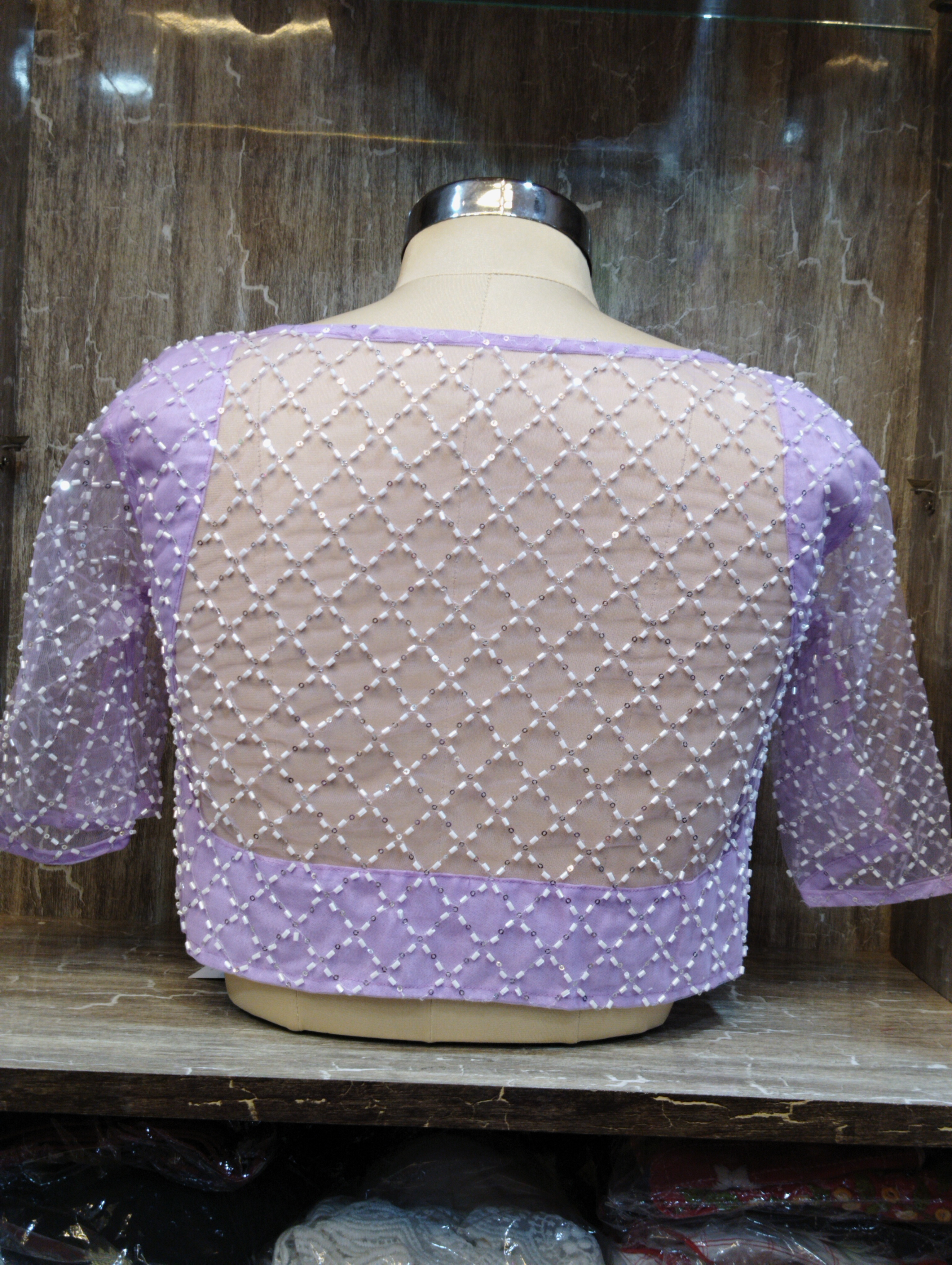 JRAA Fashion collection — IMG_20260421_212154