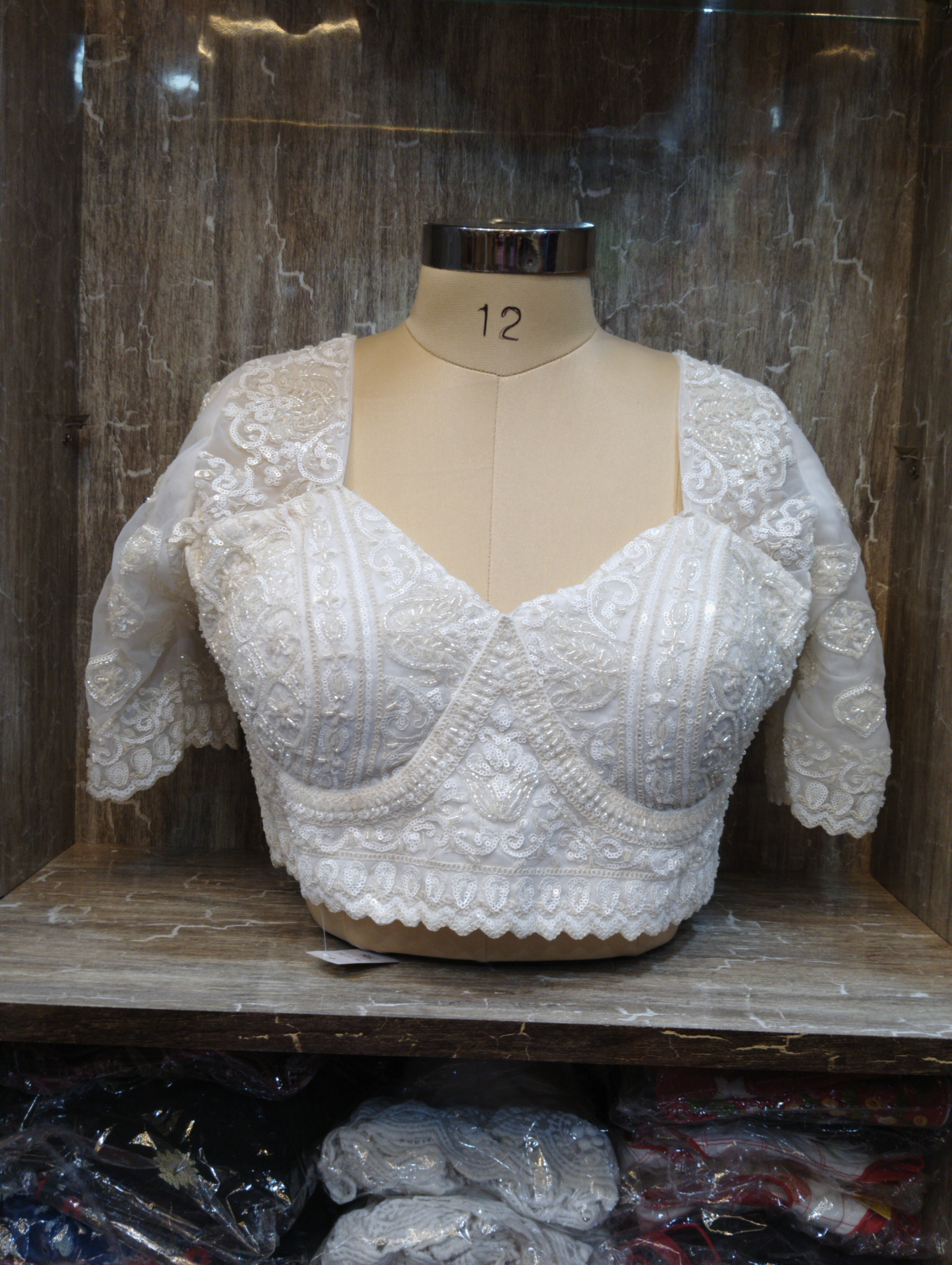 JRAA Fashion collection — IMG_20260421_212614