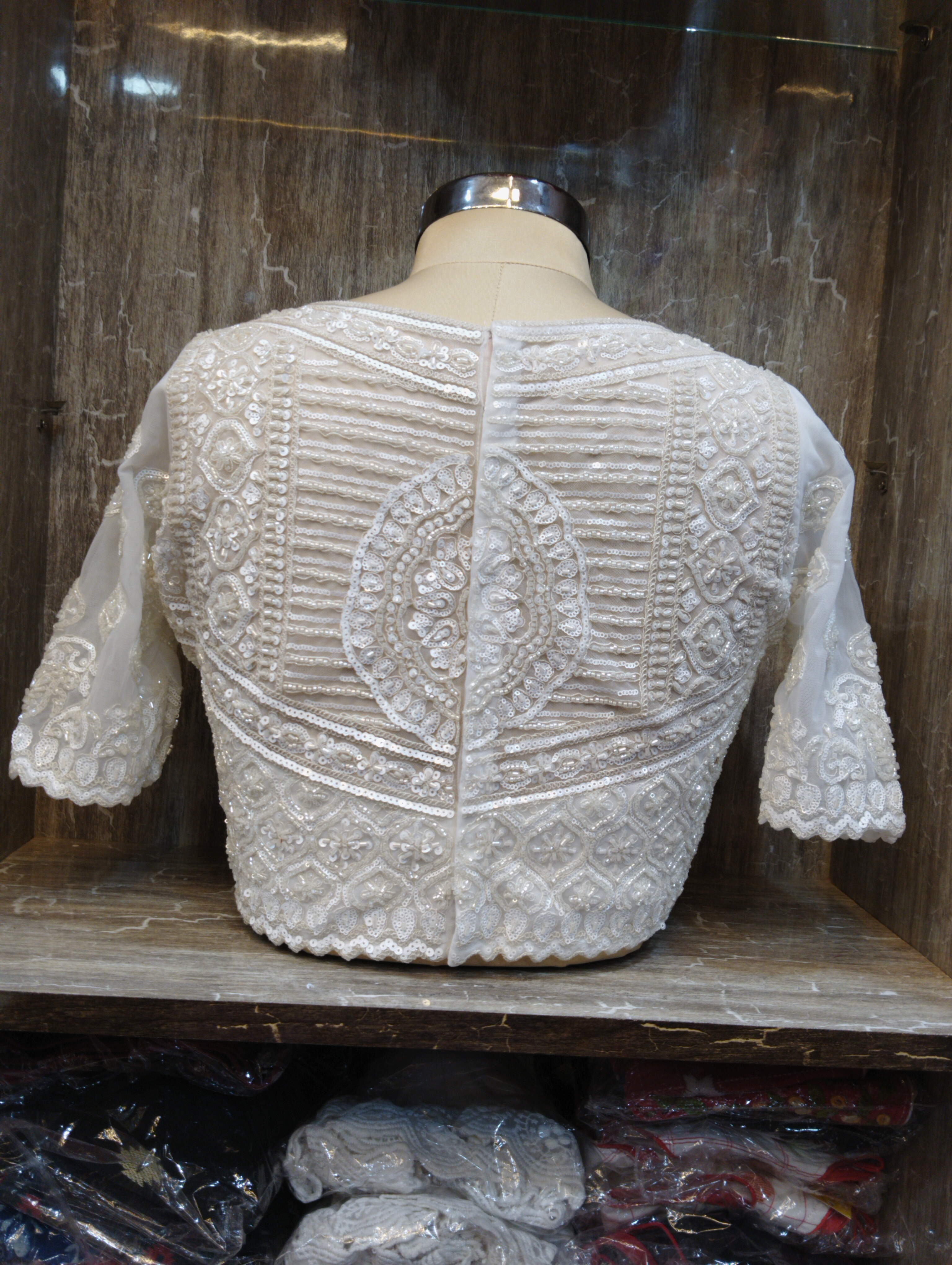 JRAA Fashion collection — IMG_20260421_212654