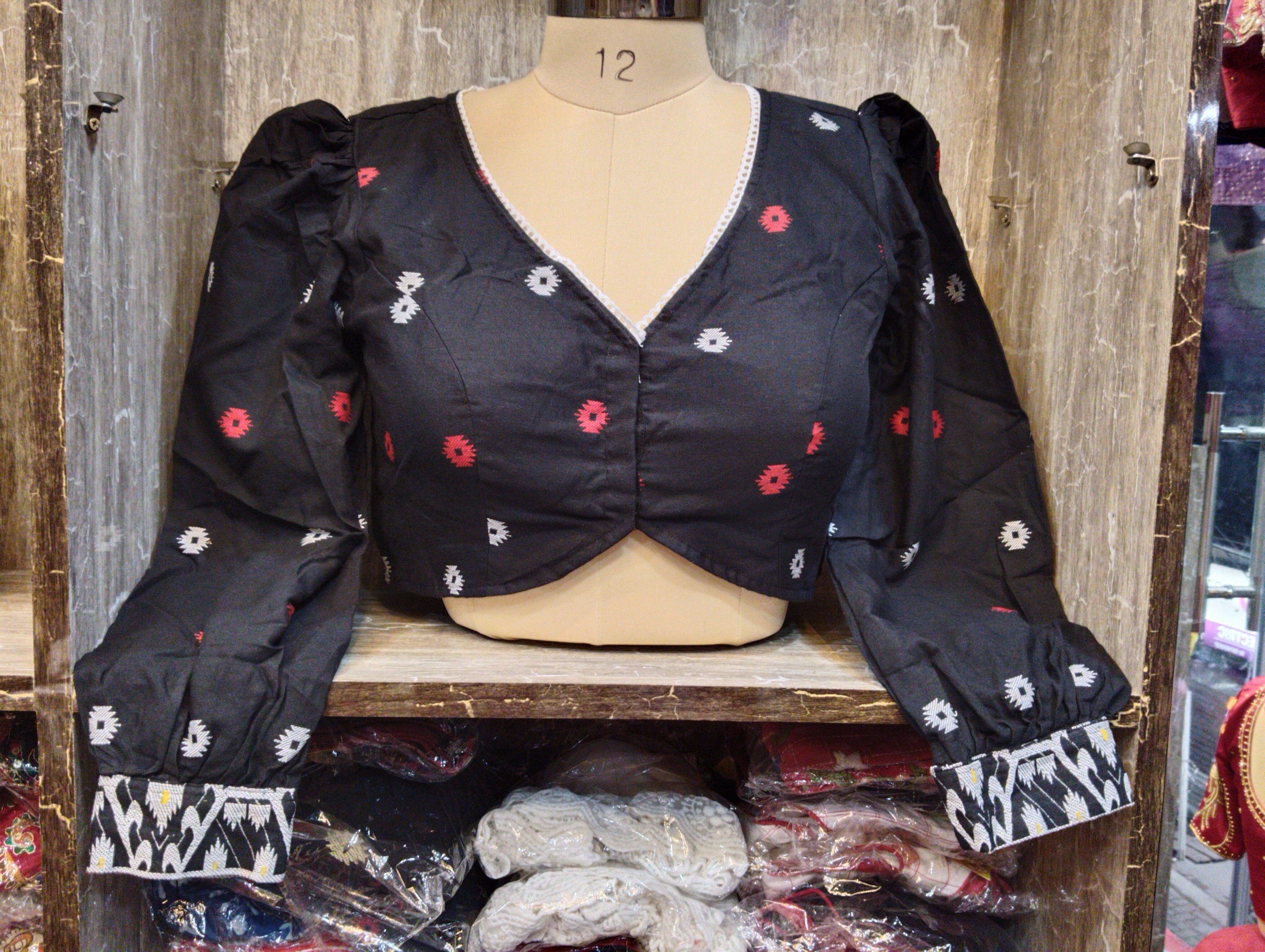 JRAA Fashion collection — IMG_20260421_213136