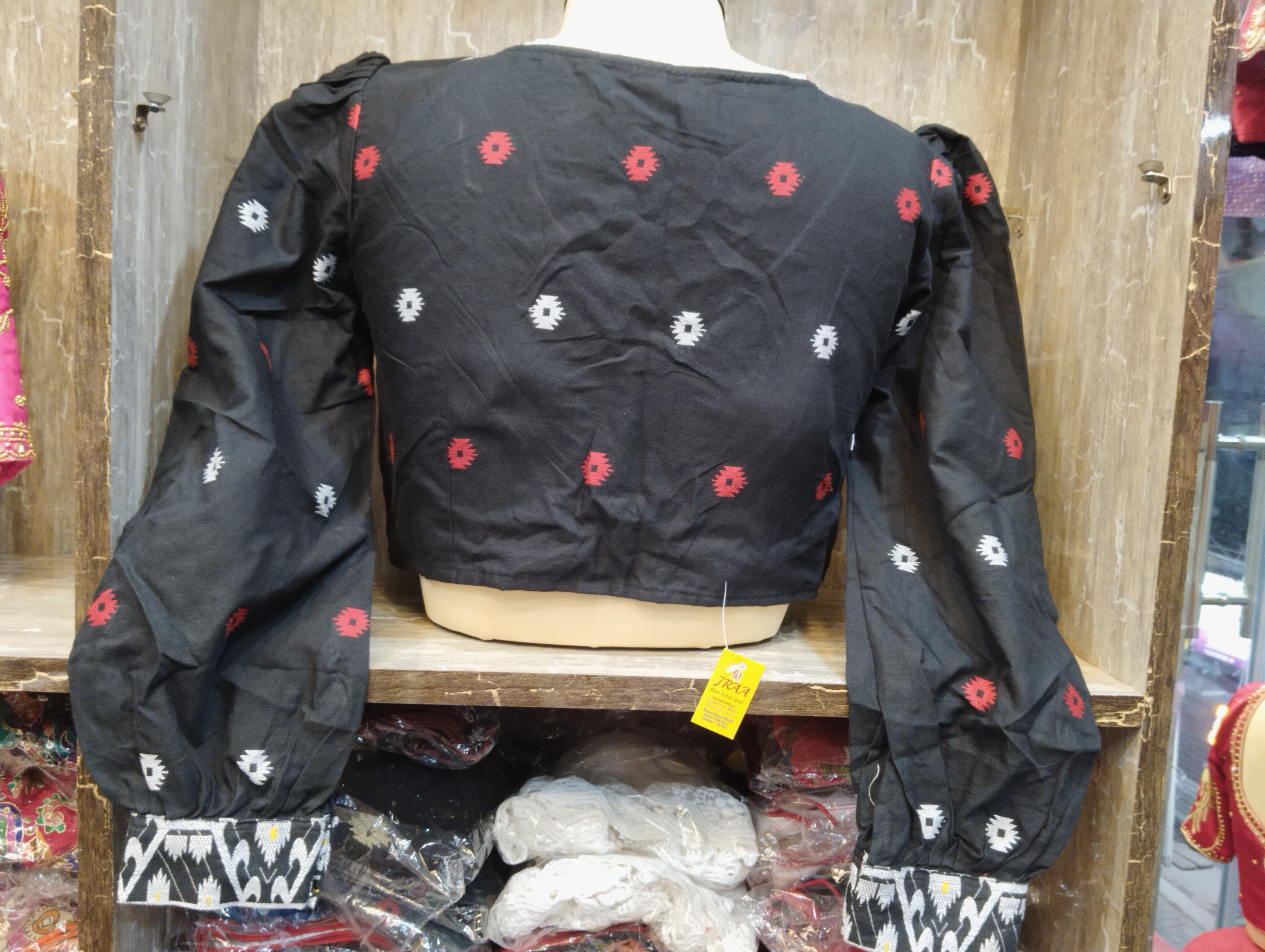 JRAA Fashion collection — IMG_20260421_213155