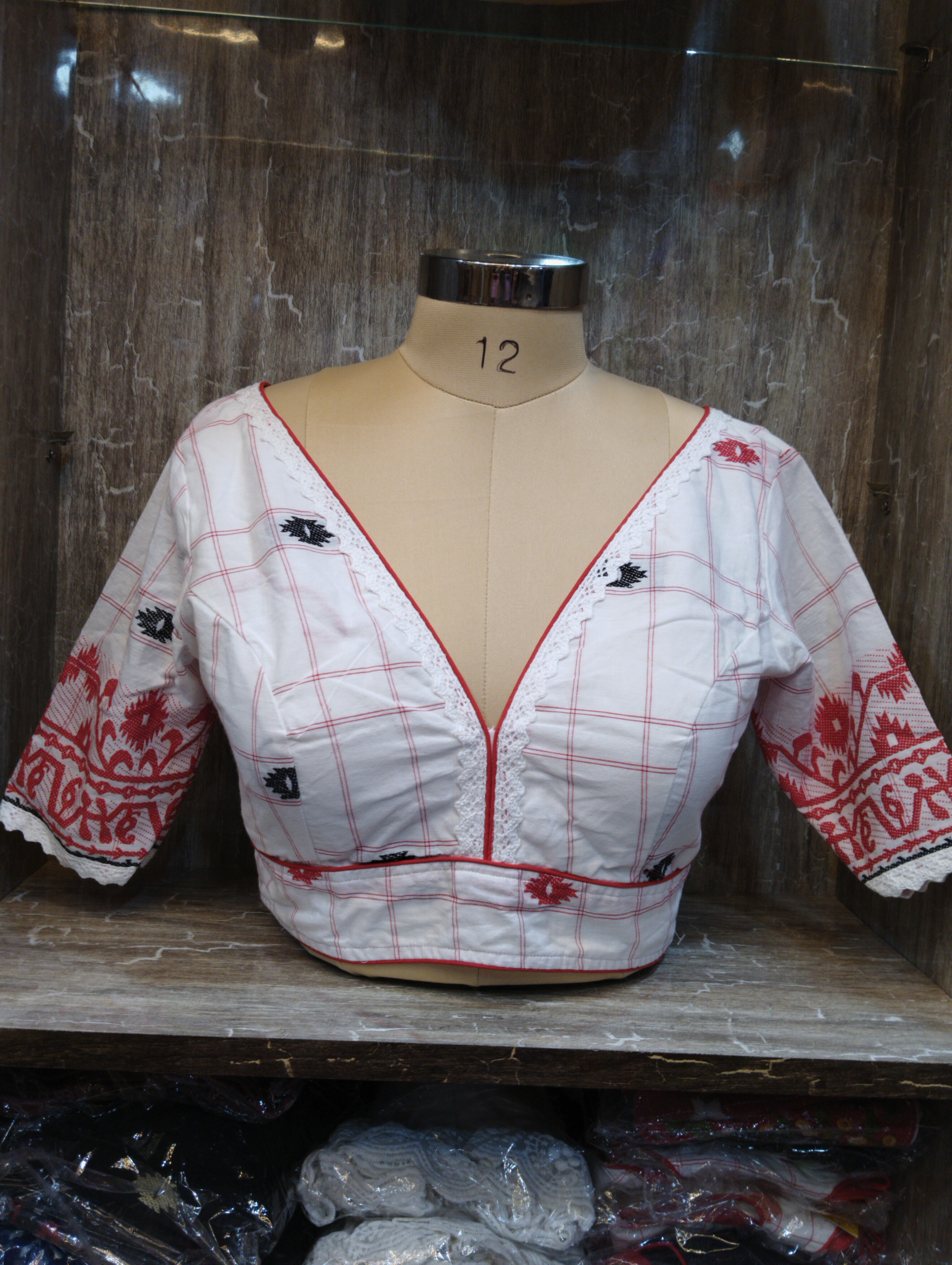 JRAA Fashion collection — IMG_20260421_213704