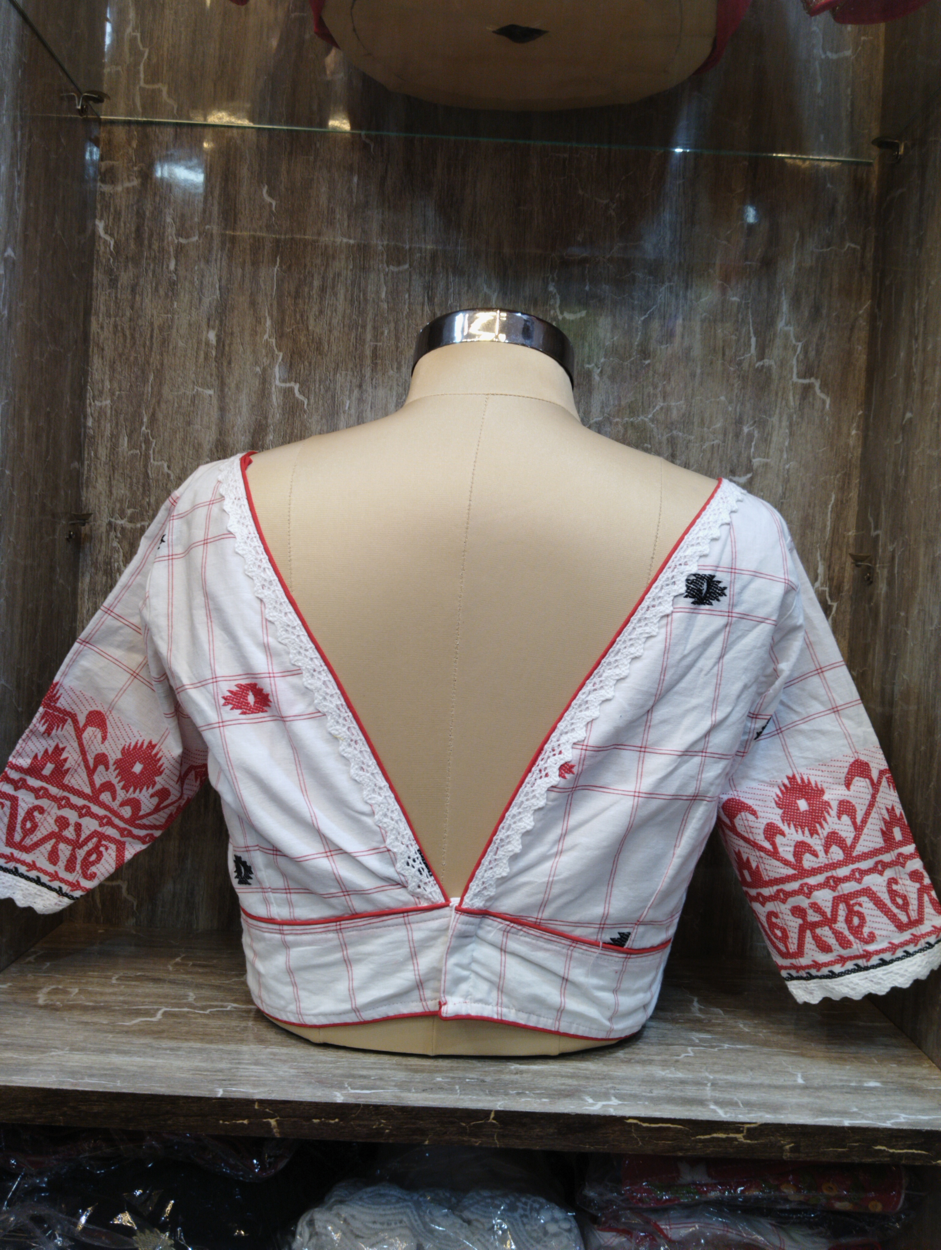 JRAA Fashion collection — IMG_20260421_213718