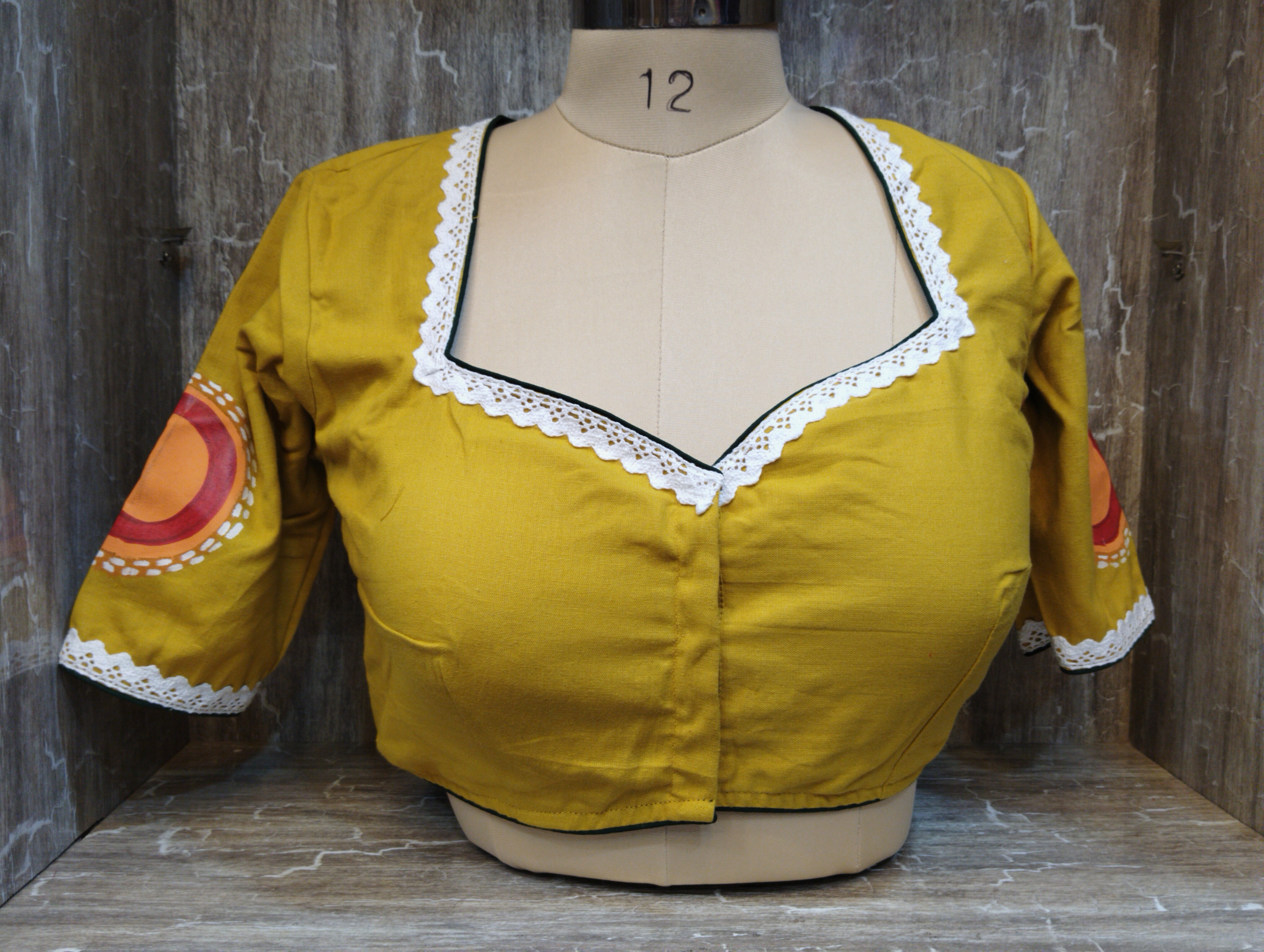 JRAA Fashion collection — IMG_20260421_213938