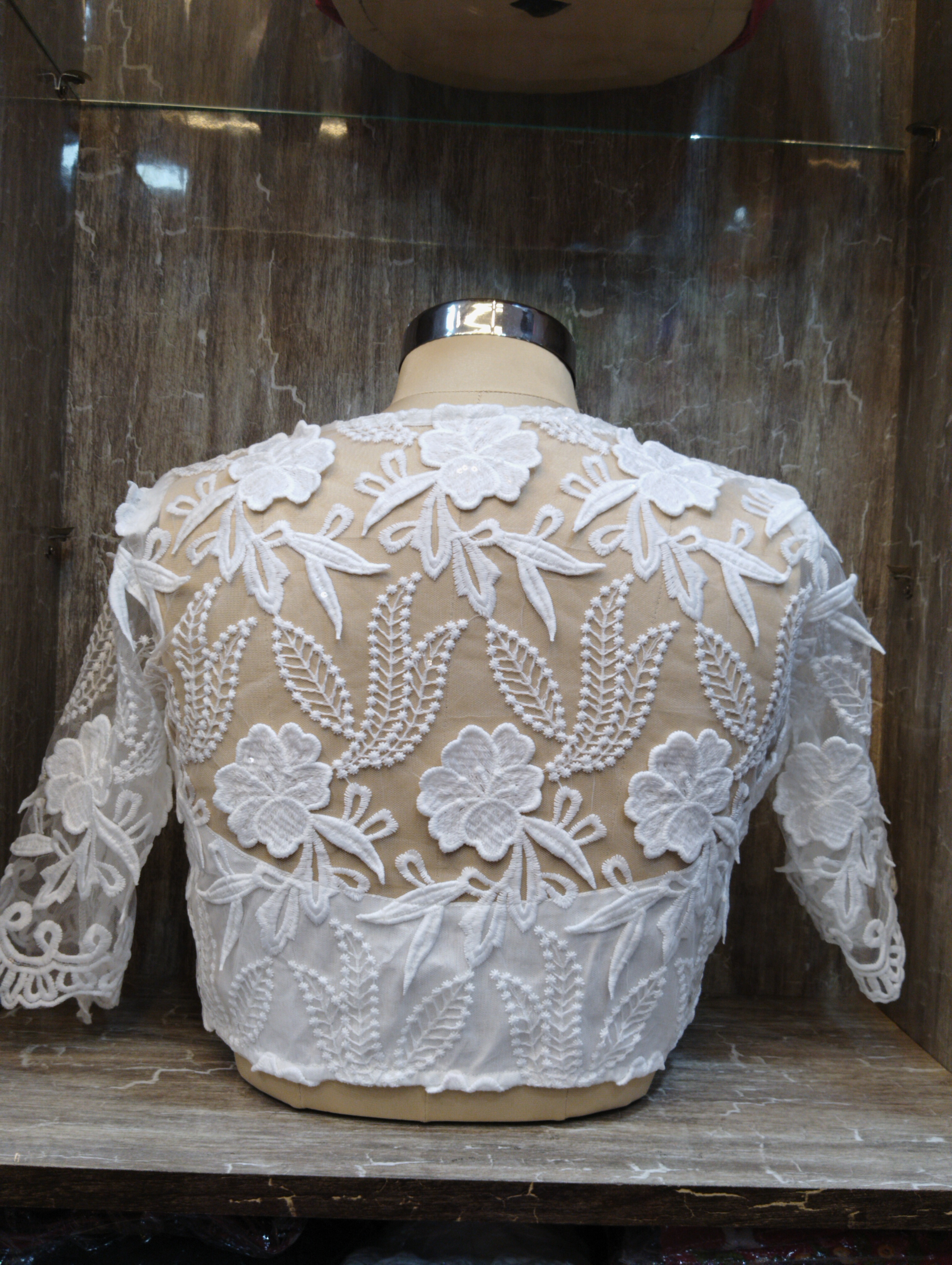 JRAA Fashion collection — IMG_20260421_214232