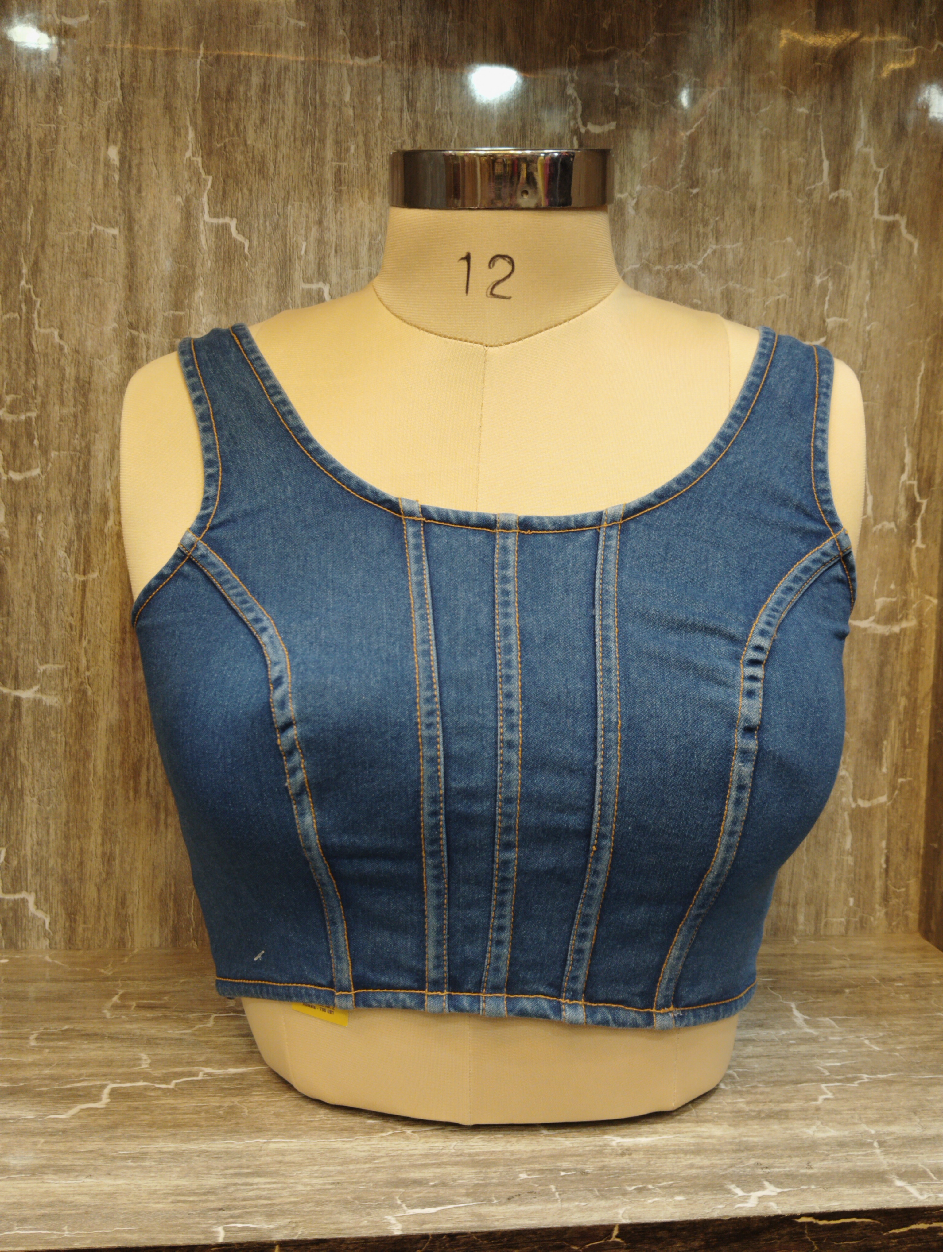 JRAA Fashion collection — IMG_20260421_214655