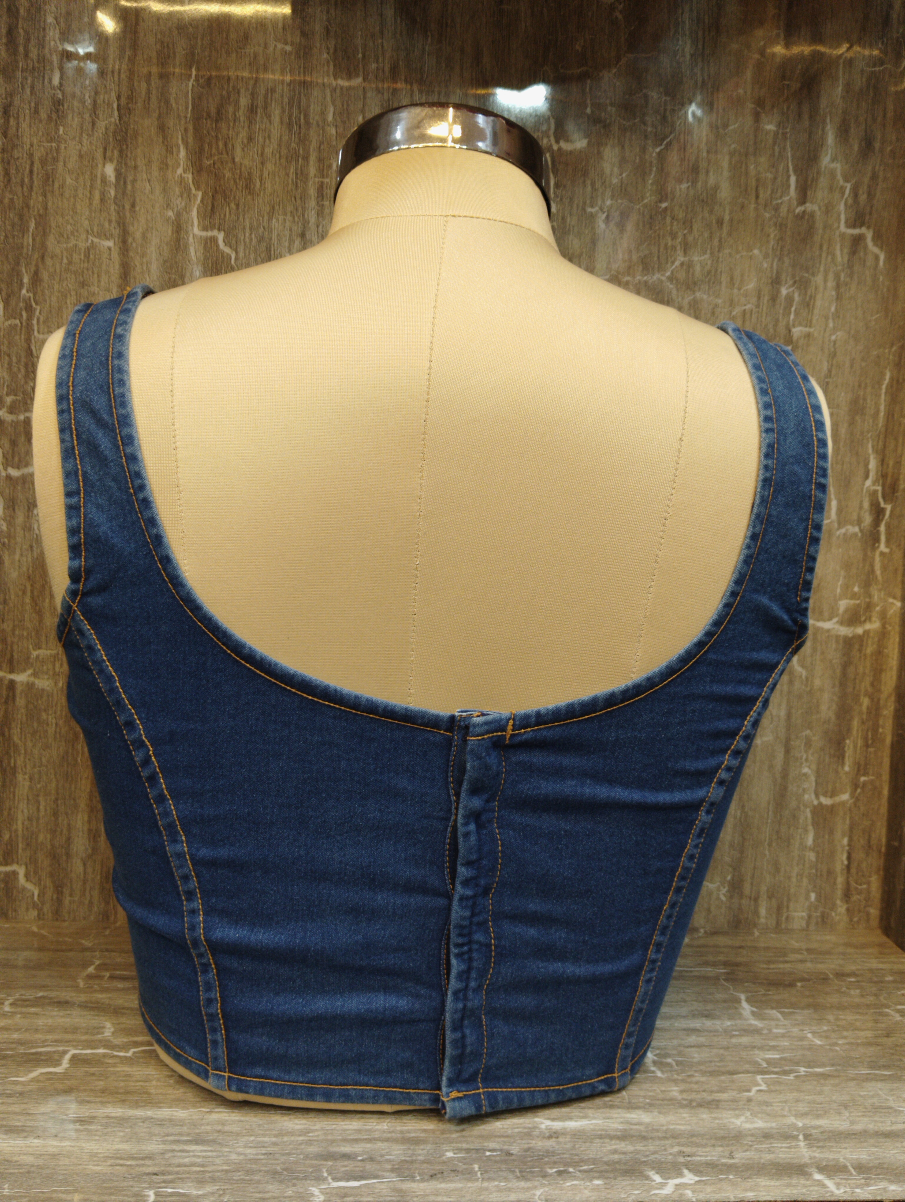 JRAA Fashion collection — IMG_20260421_214710