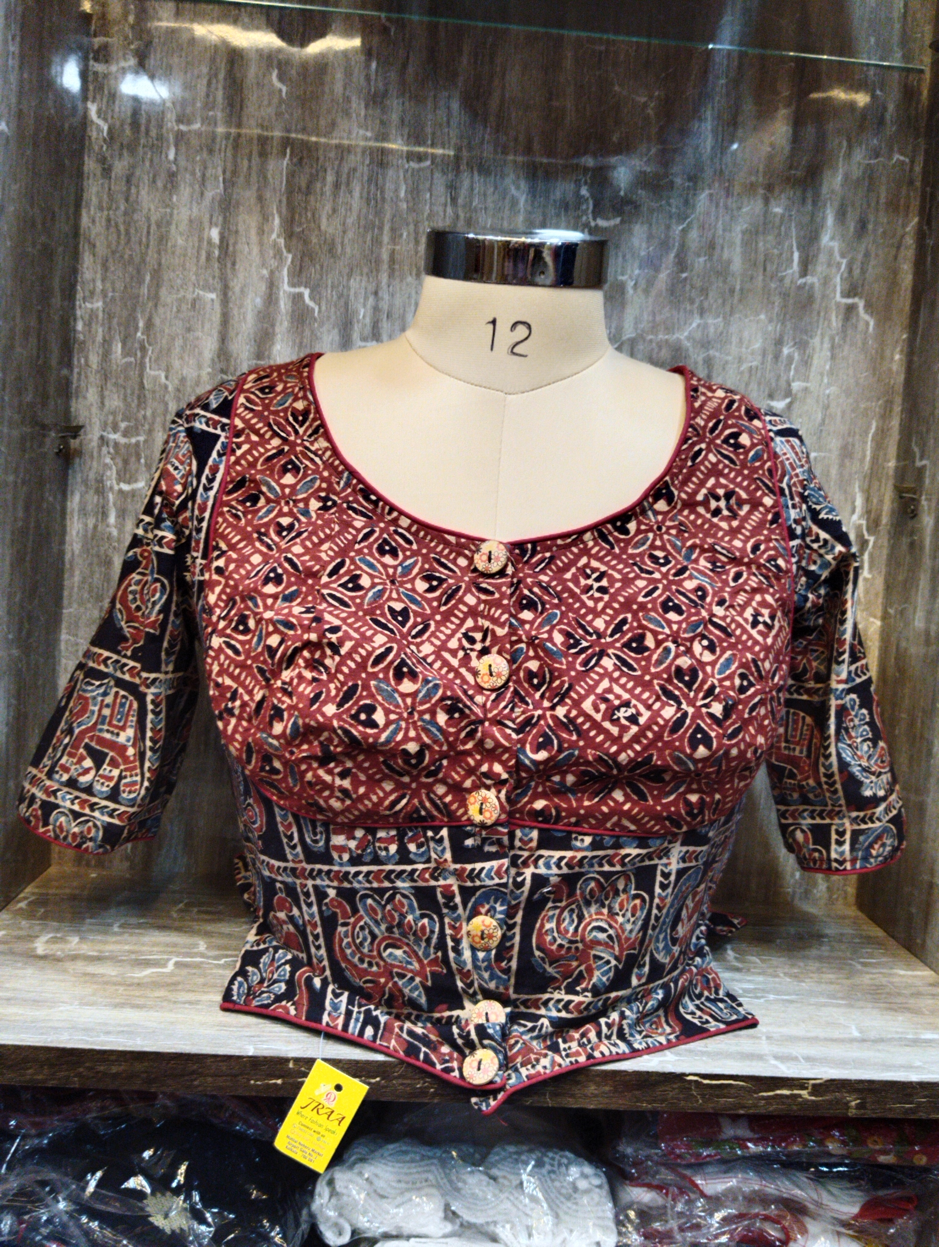 JRAA Fashion collection — IMG_20260421_214958