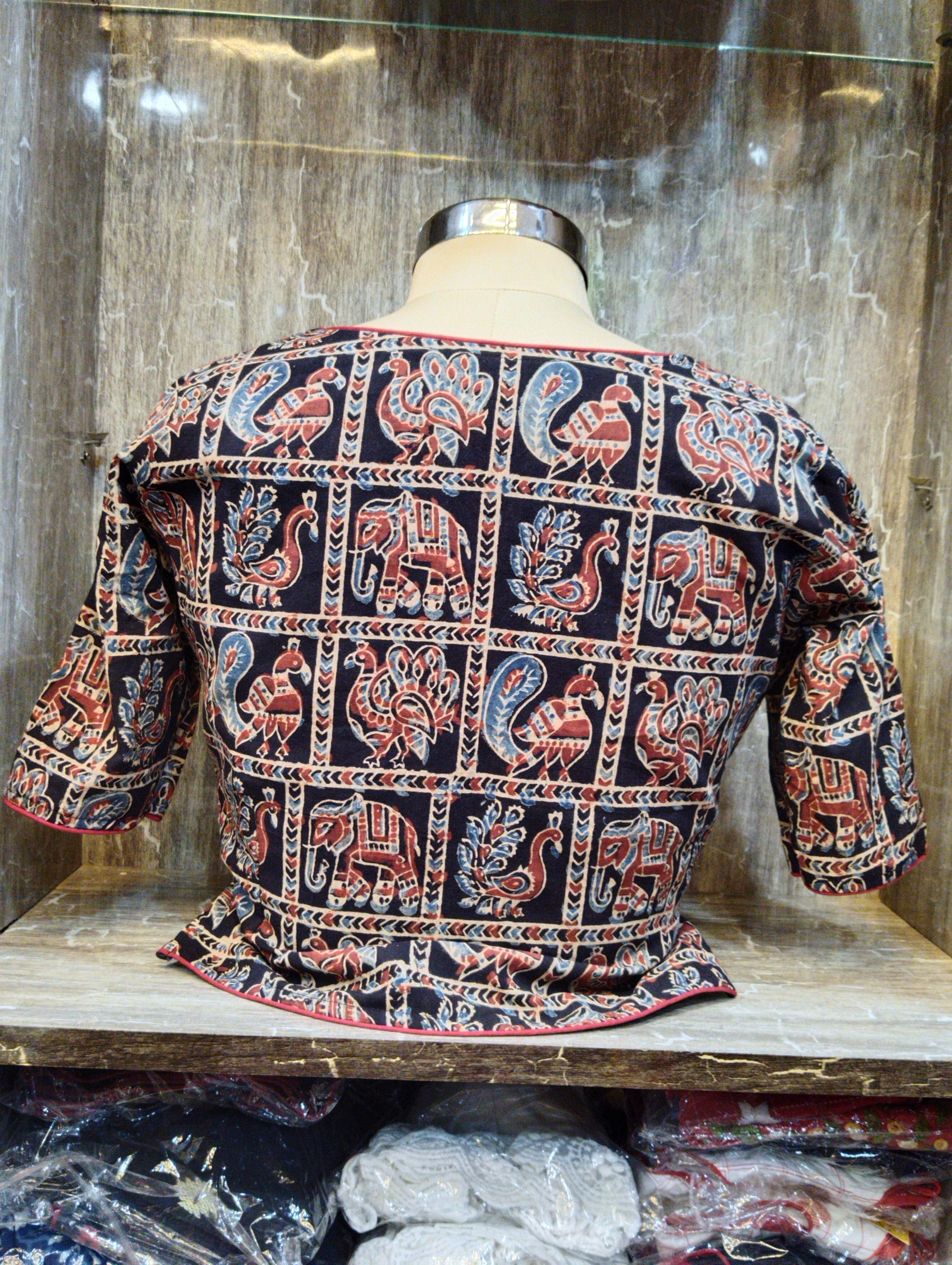 JRAA Fashion collection — IMG_20260421_215015