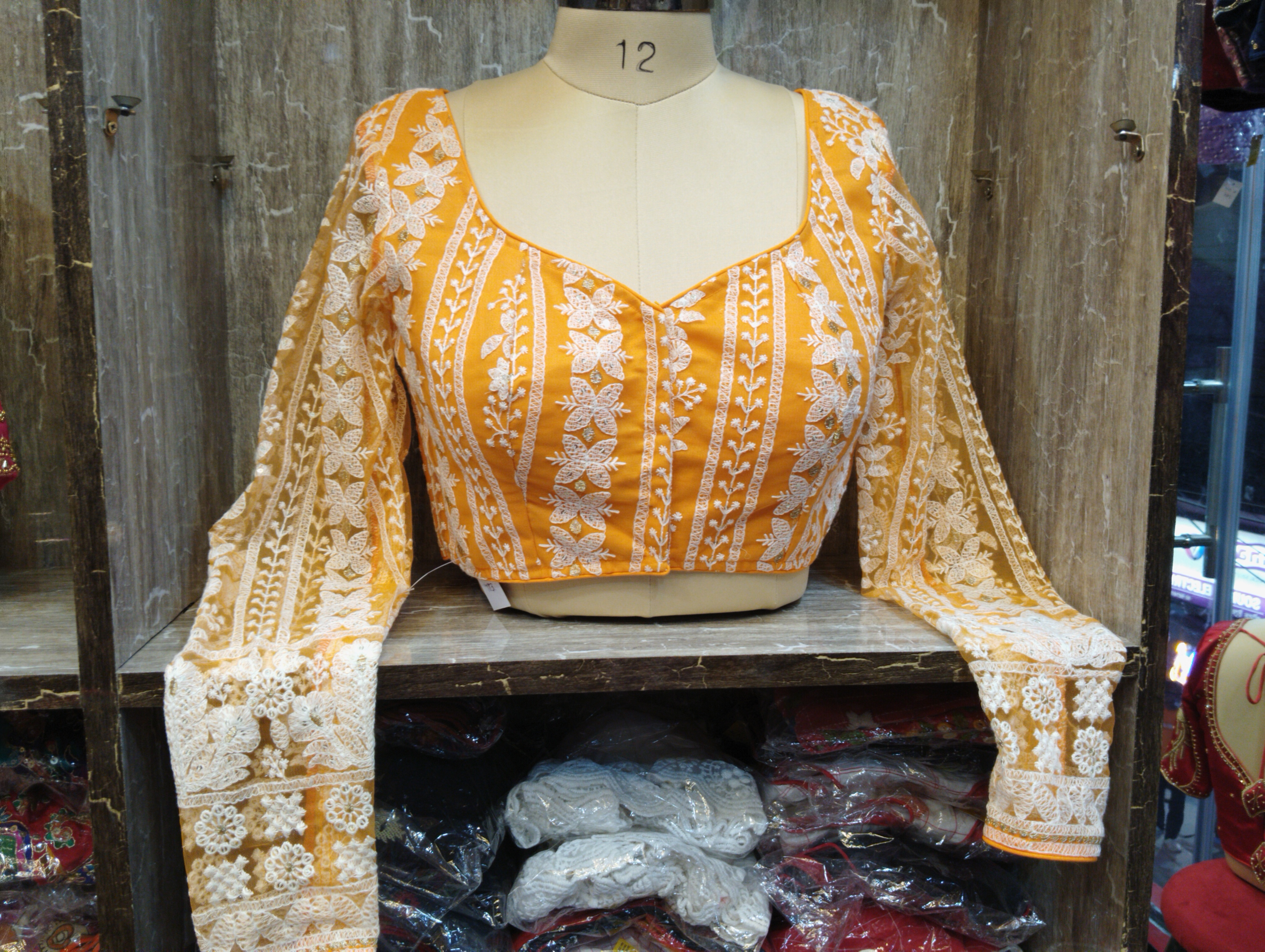 JRAA Fashion collection — IMG_20260421_215259