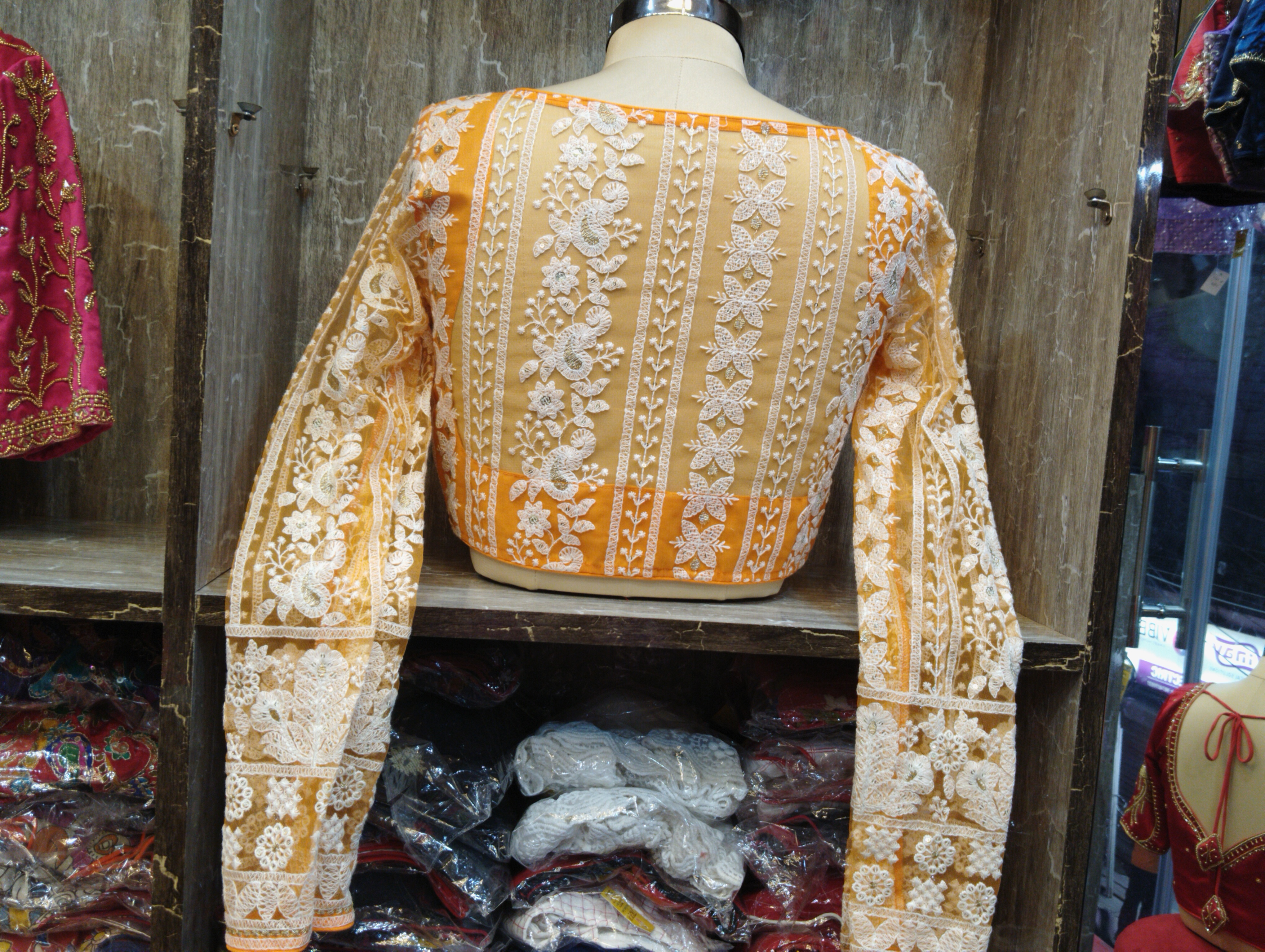 JRAA Fashion collection — IMG_20260421_215318