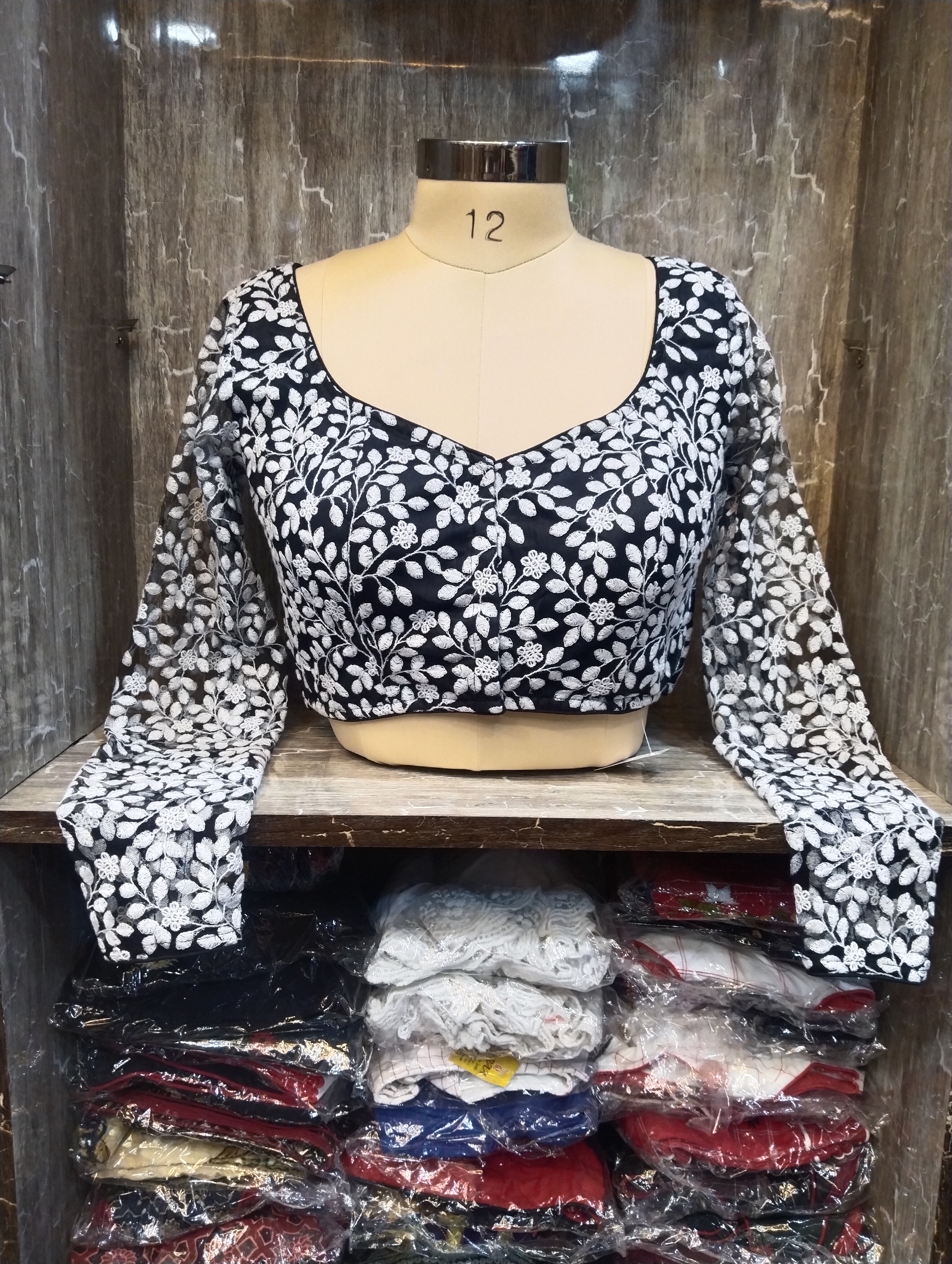 JRAA Fashion collection — IMG_20260422_212143