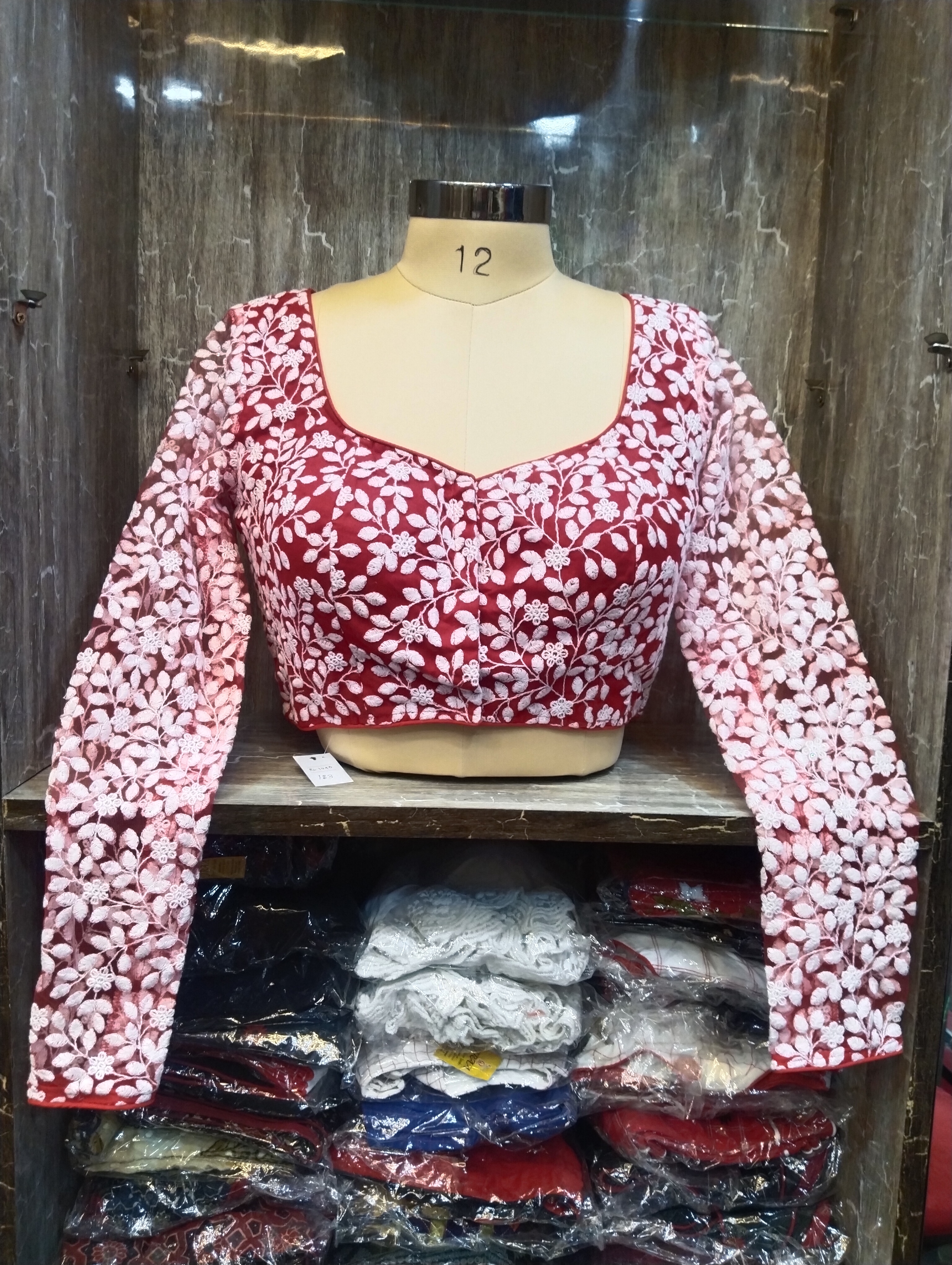 JRAA Fashion collection — IMG_20260422_212610