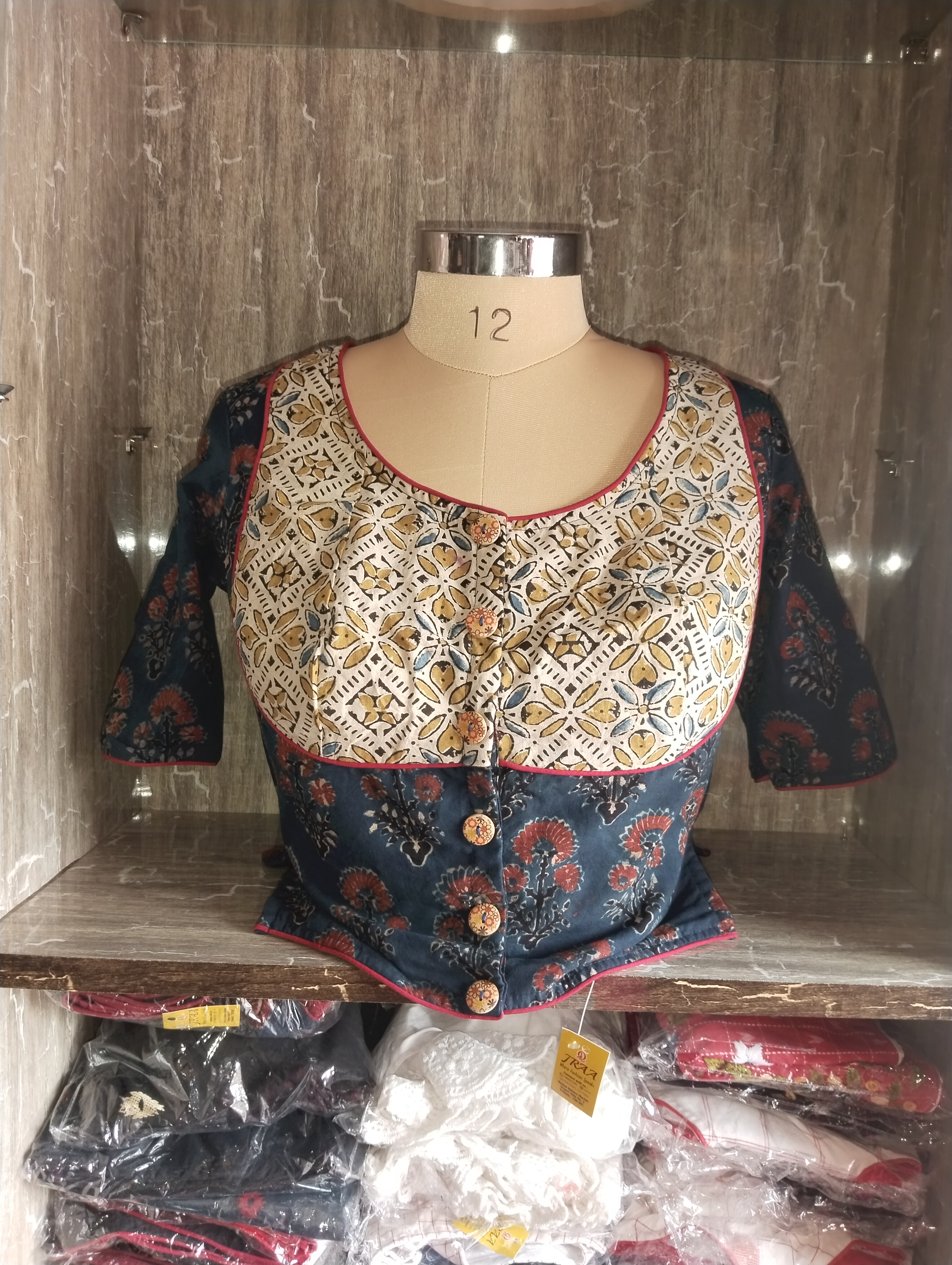 JRAA Fashion collection — IMG_20260423_141046