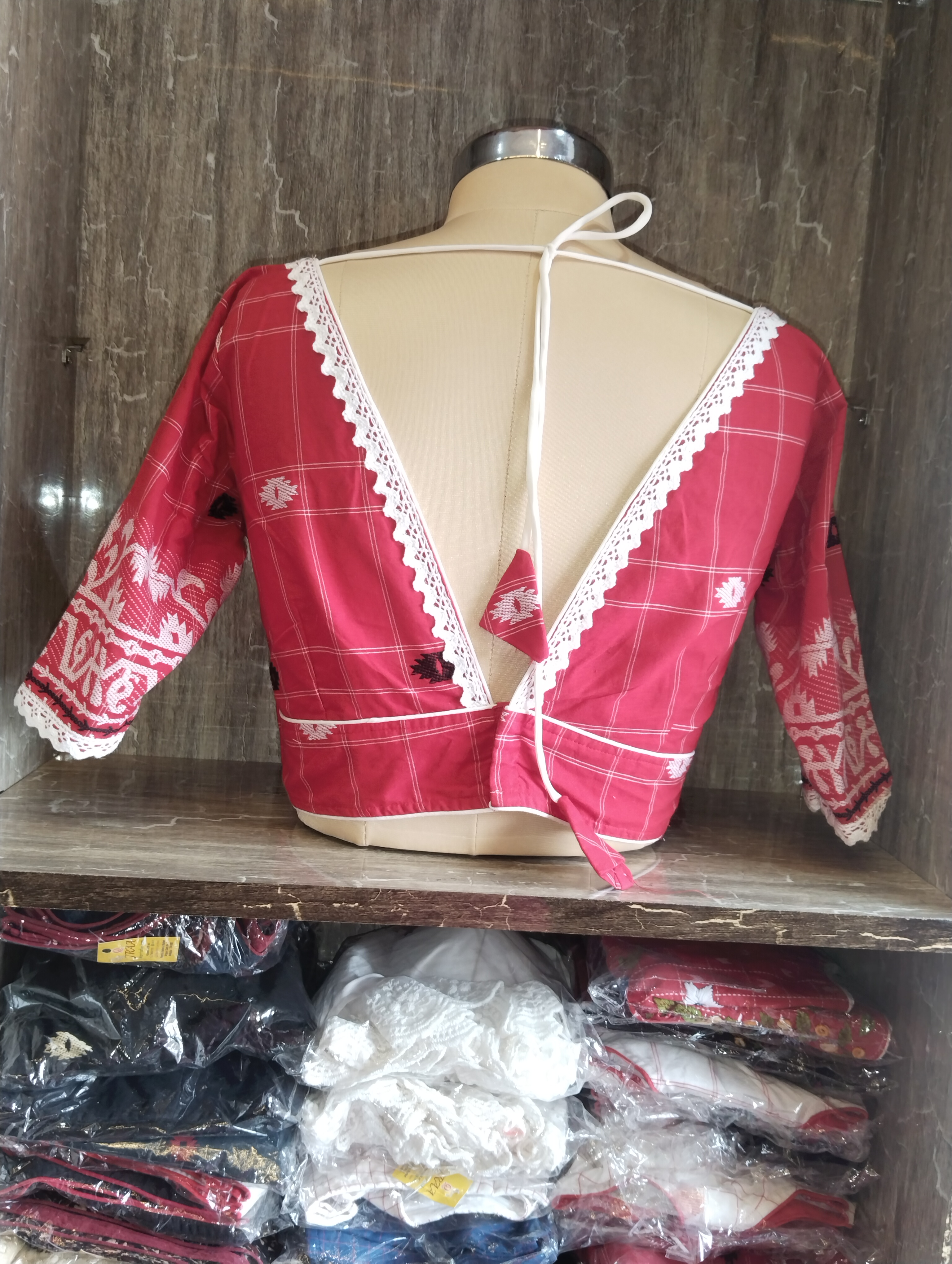 JRAA Fashion collection — IMG_20260423_142136