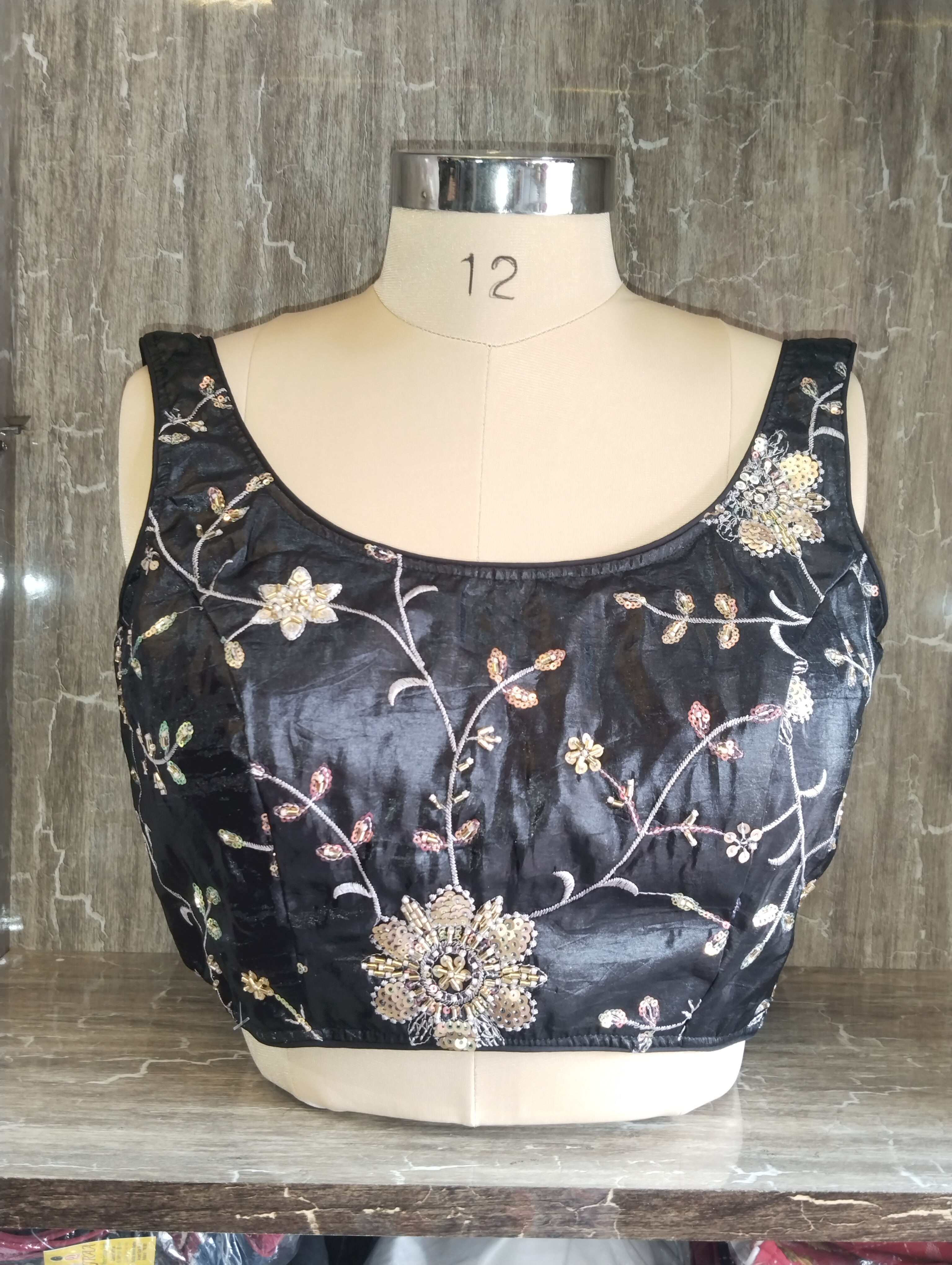 JRAA Fashion collection — IMG_20260424_132922
