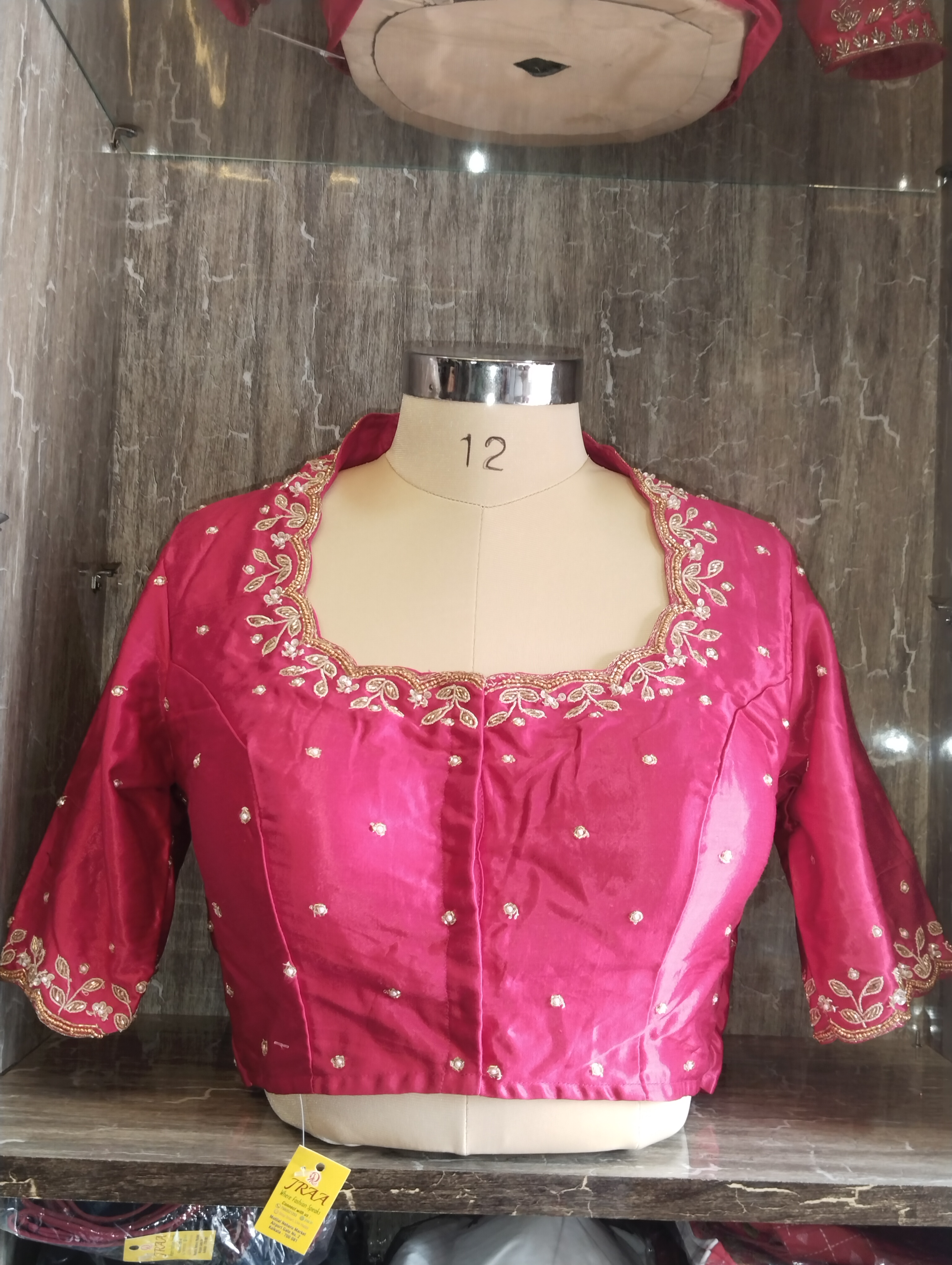 JRAA Fashion collection — IMG_20260424_133355