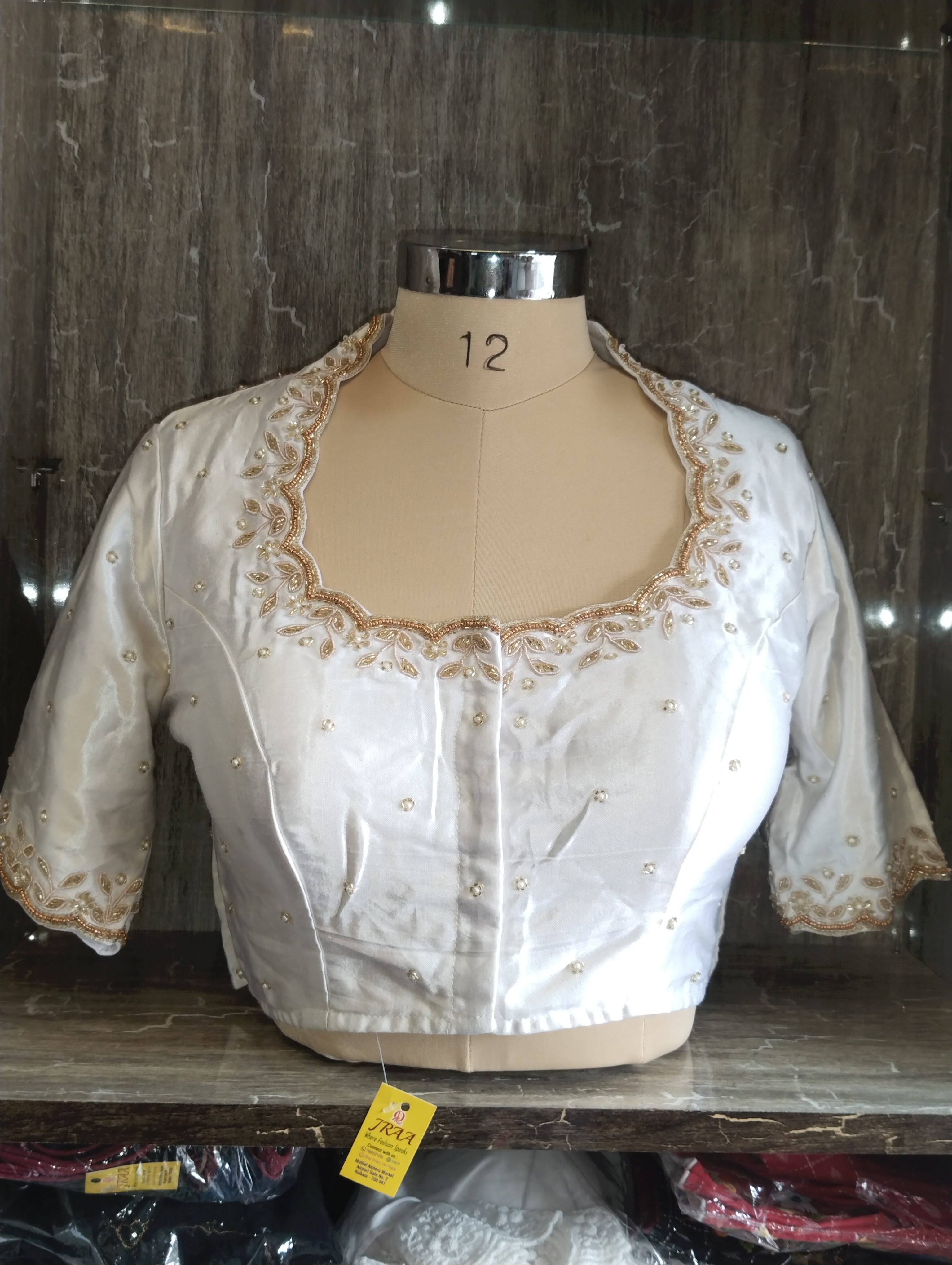 JRAA Fashion collection — IMG_20260424_133733