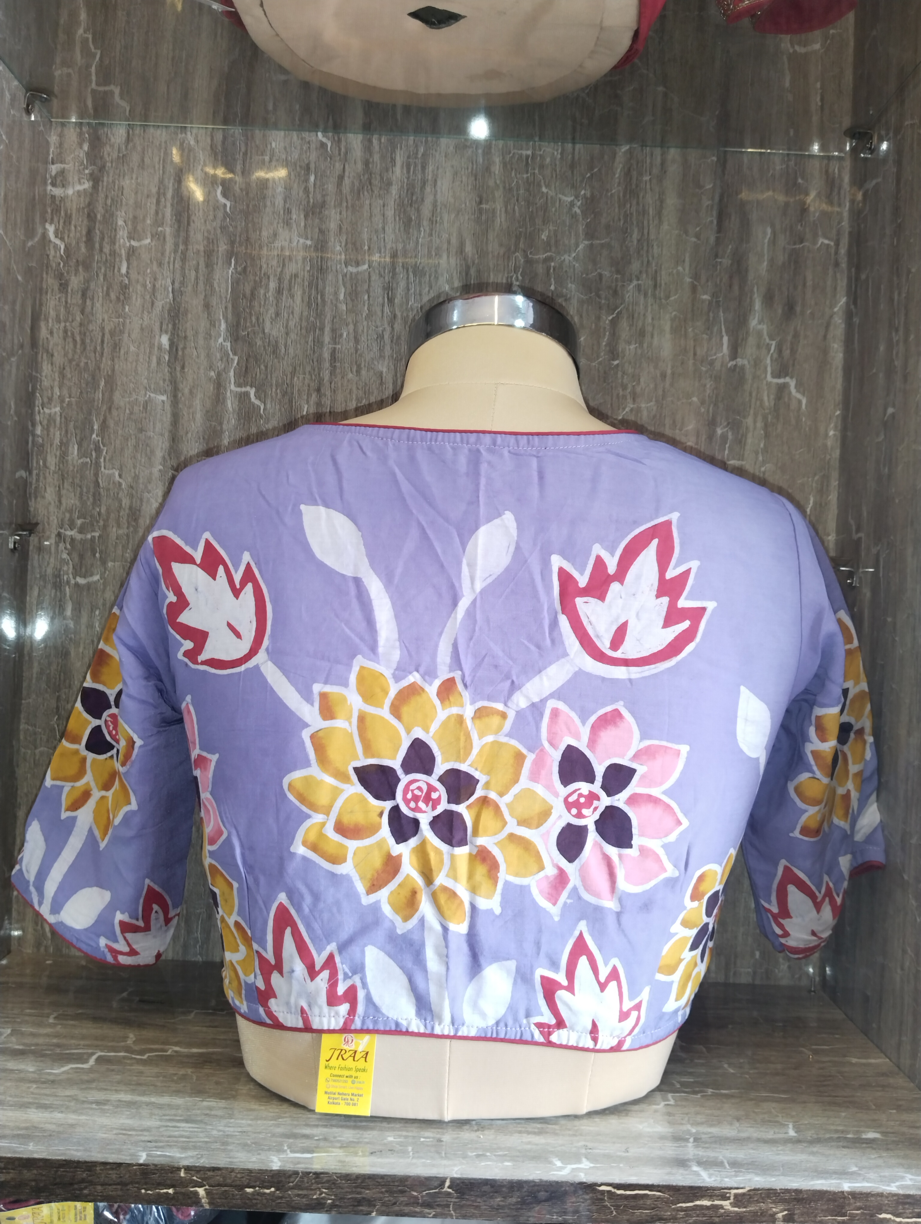 JRAA Fashion collection — IMG_20260424_134112