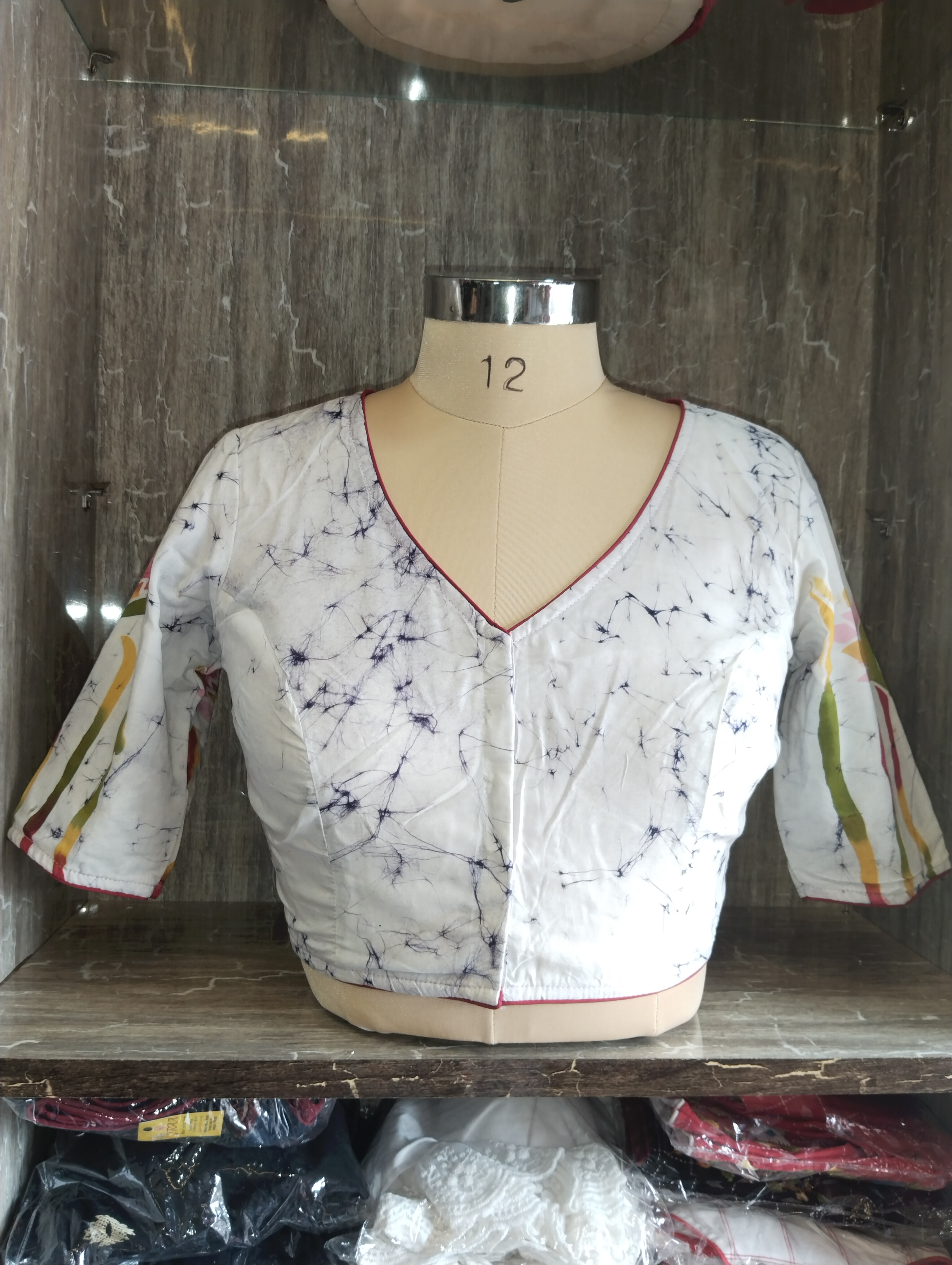 JRAA Fashion collection — IMG_20260424_134318