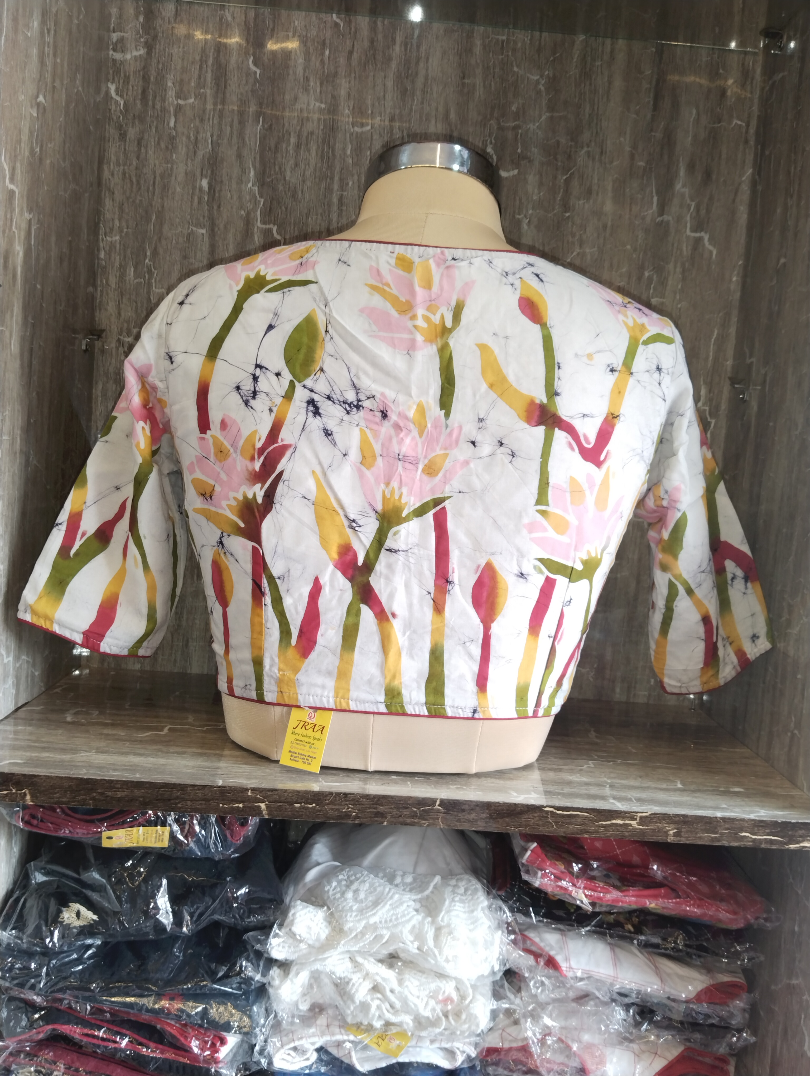JRAA Fashion collection — IMG_20260424_134330